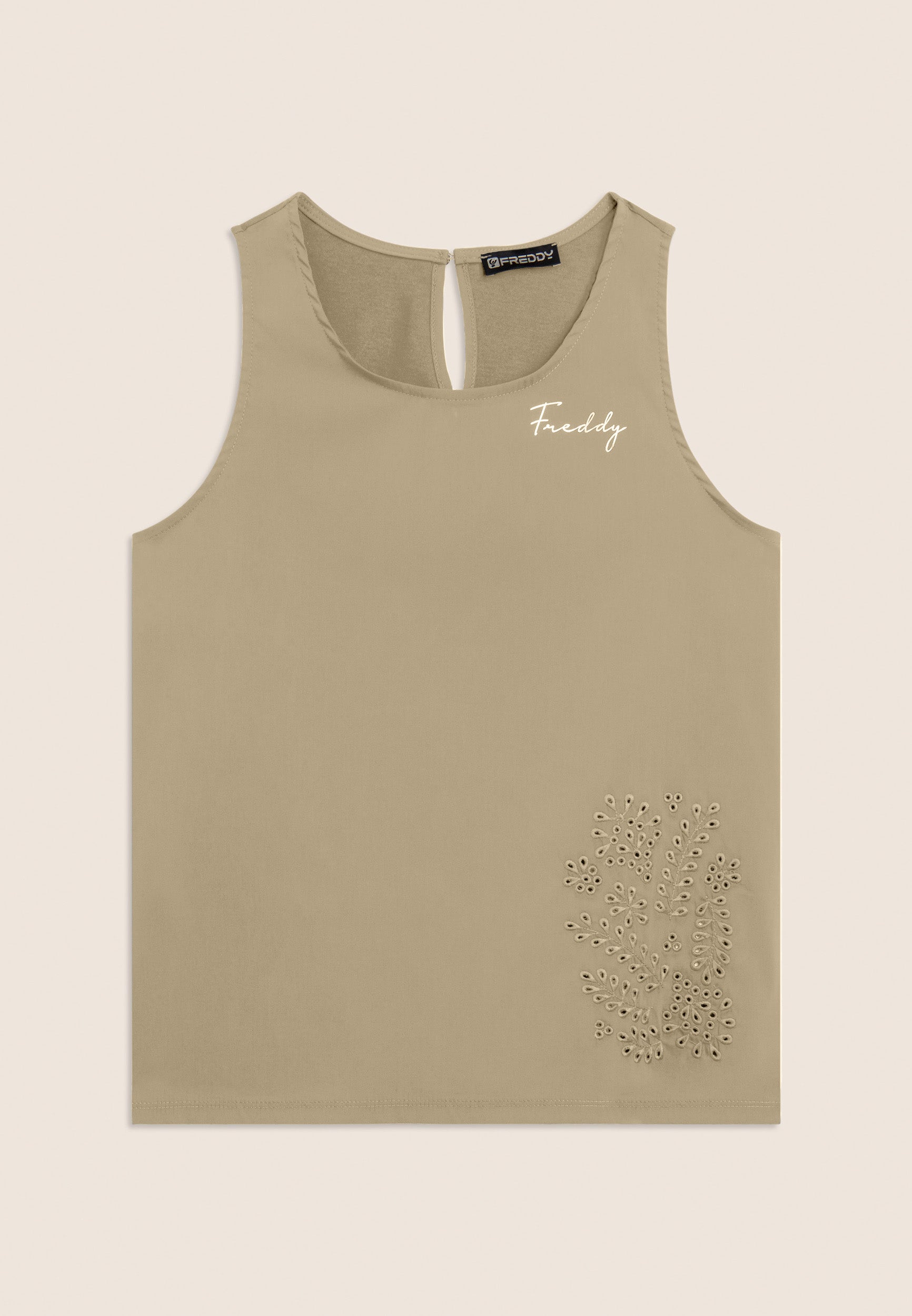 S26WSLK2_V99_-_W_L 1