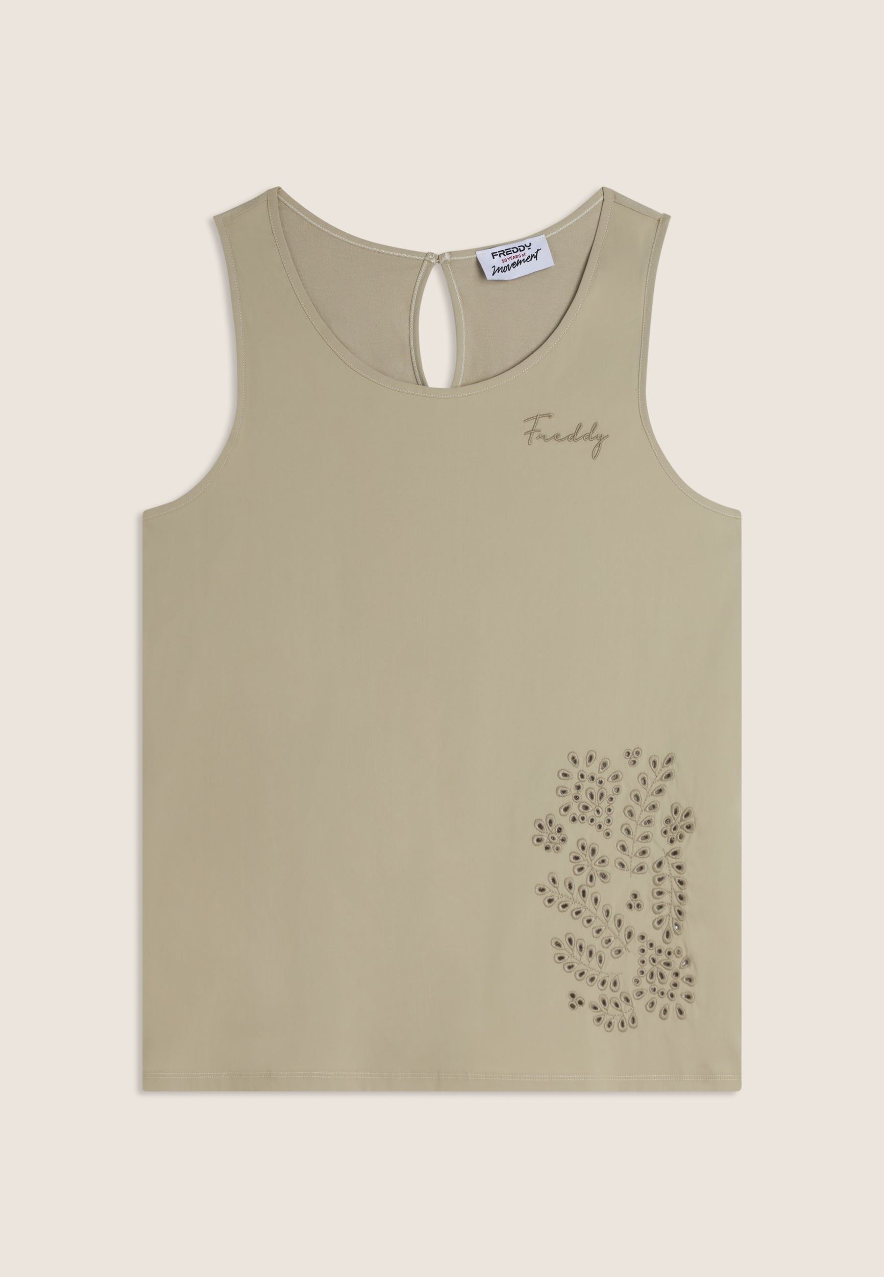 S26WSLK2_V99_-_W_L 1