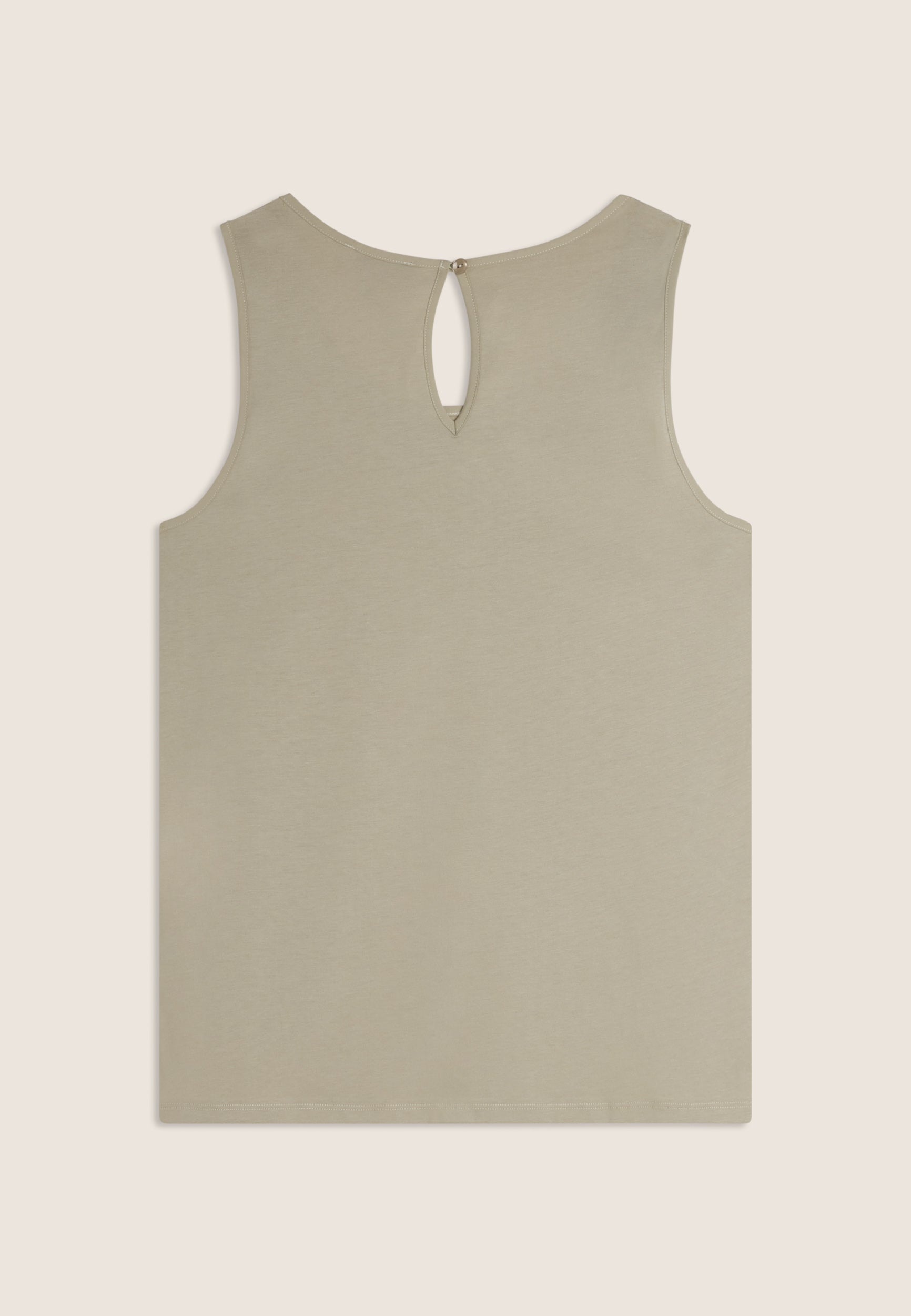 S26WSLK2_V99_-_W_L 2