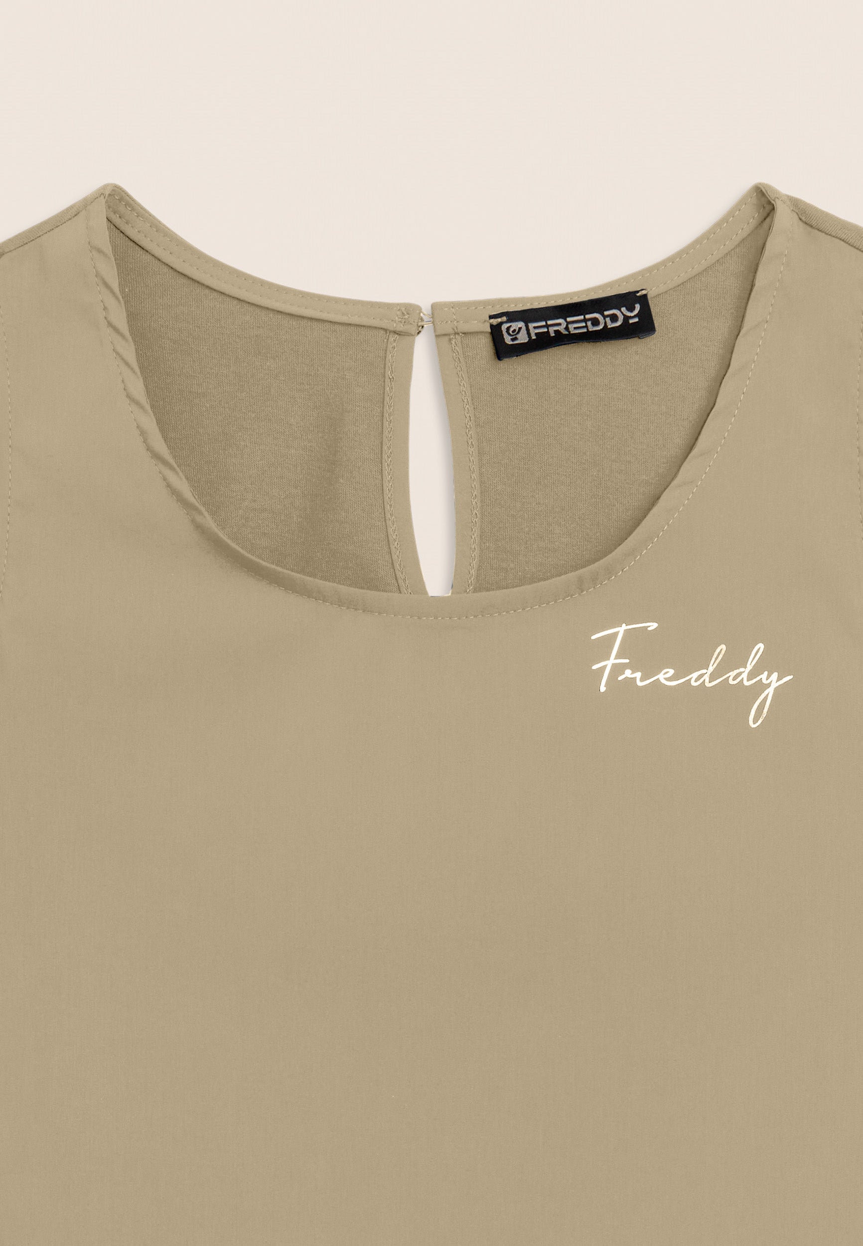 S26WSLK2_V99_-_W_L 3