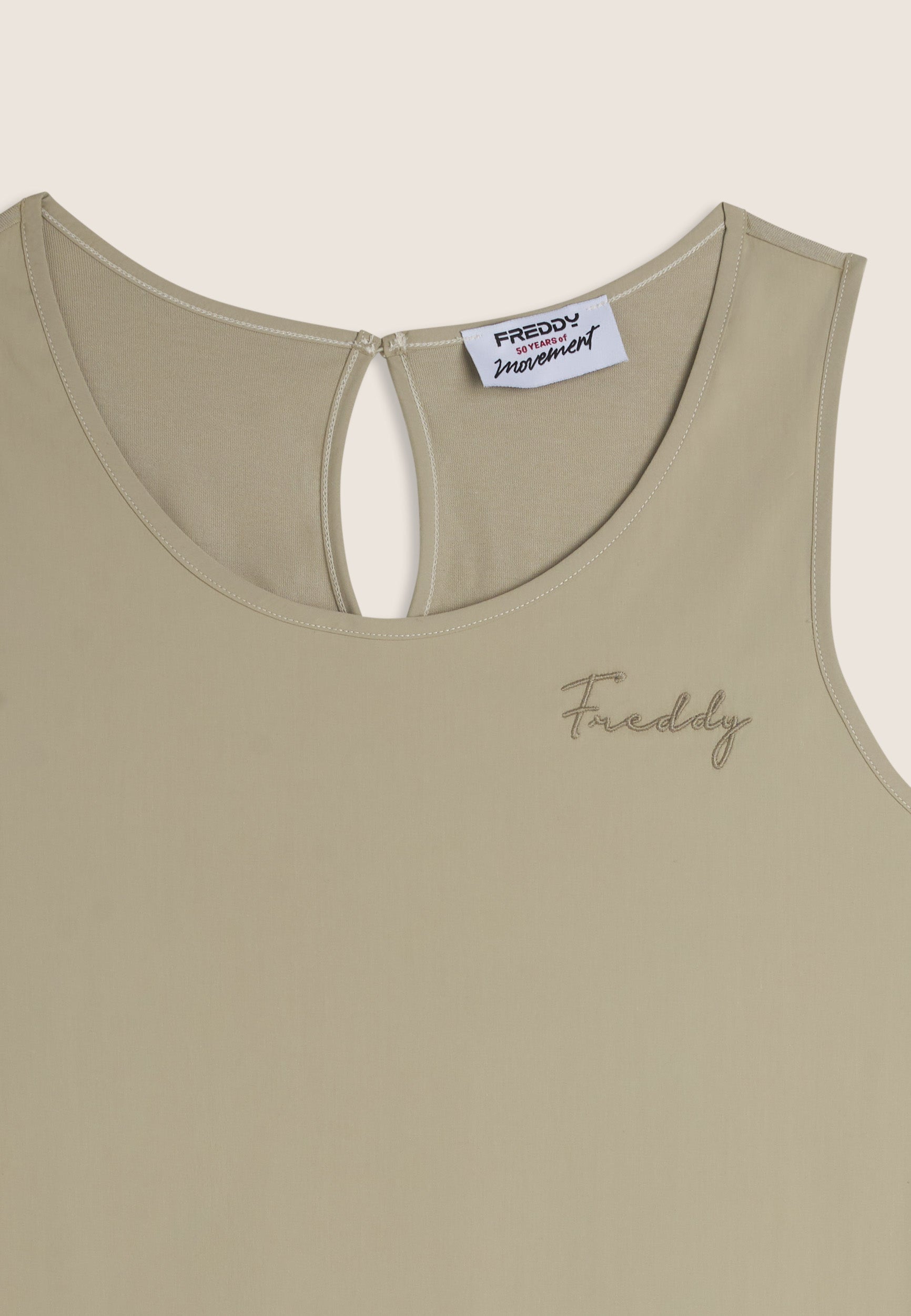 S26WSLK2_V99_-_W_L 3