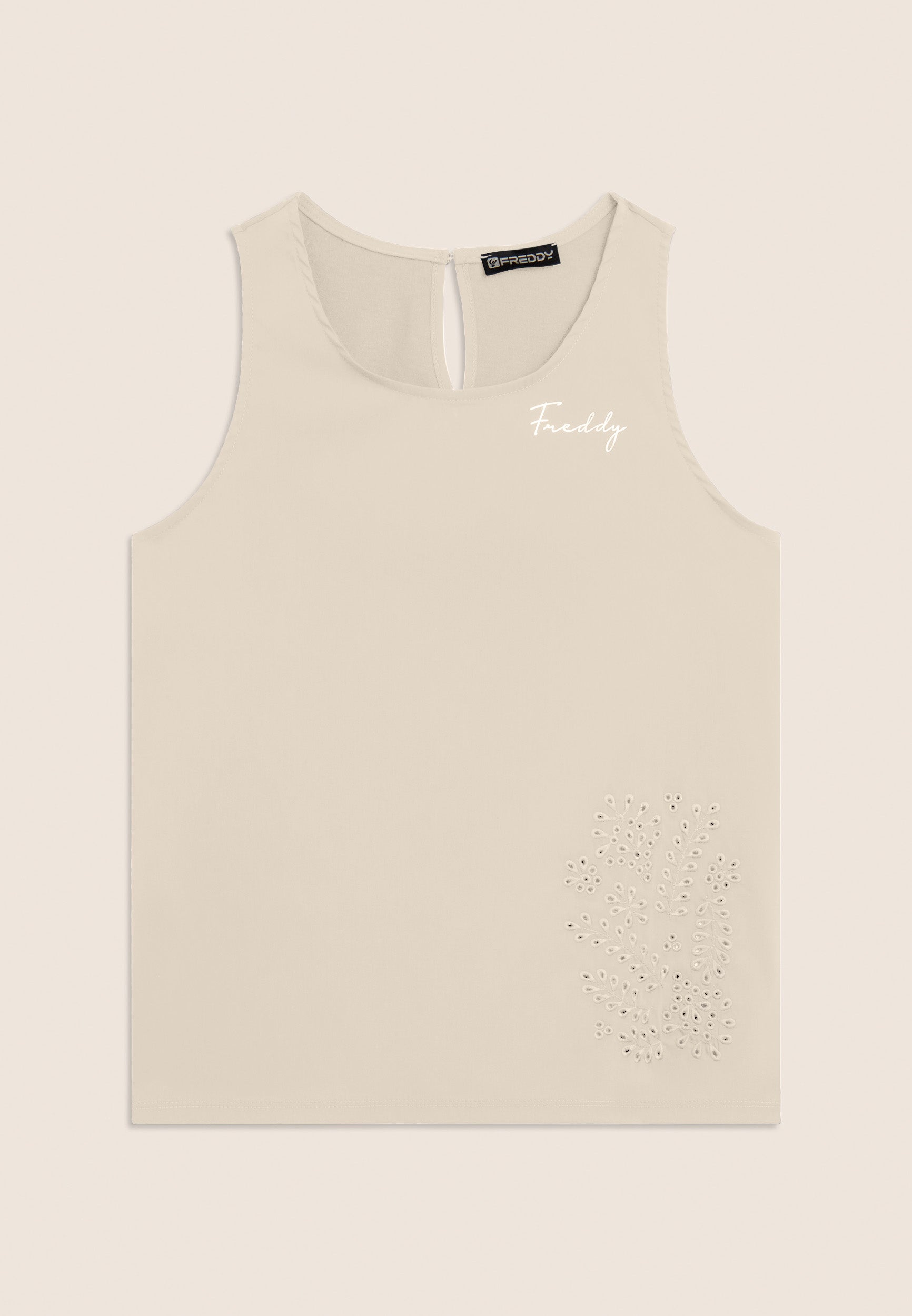 S26WSLK2_W33_-_W_L 1