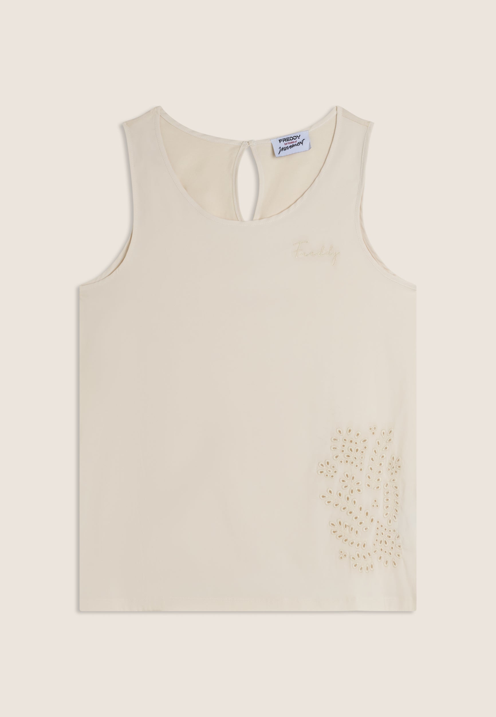 S26WSLK2_W33_-_W_L 1