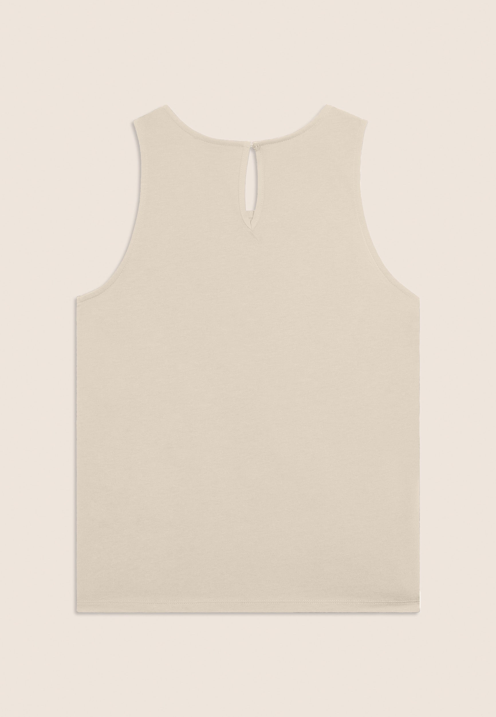 S26WSLK2_W33_-_W_L 2