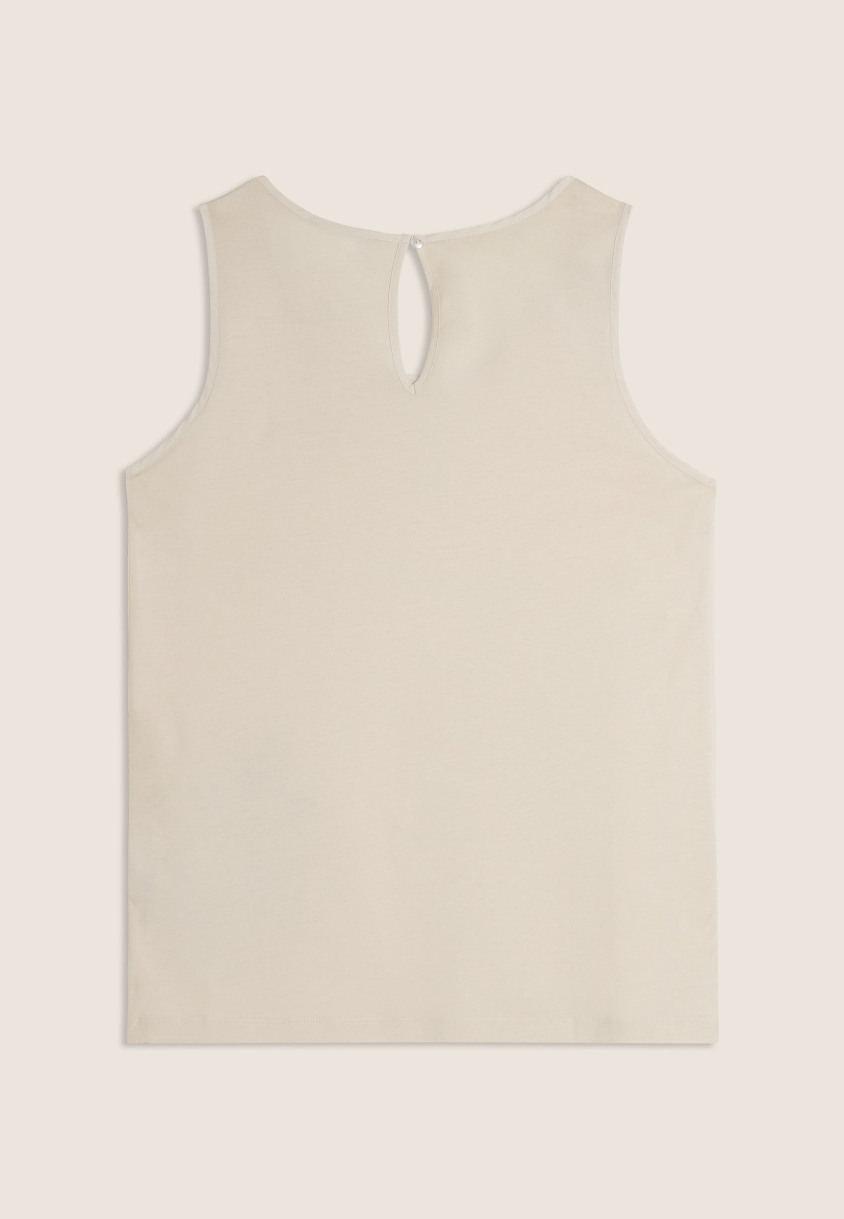 S26WSLK2_W33_-_W_L 2