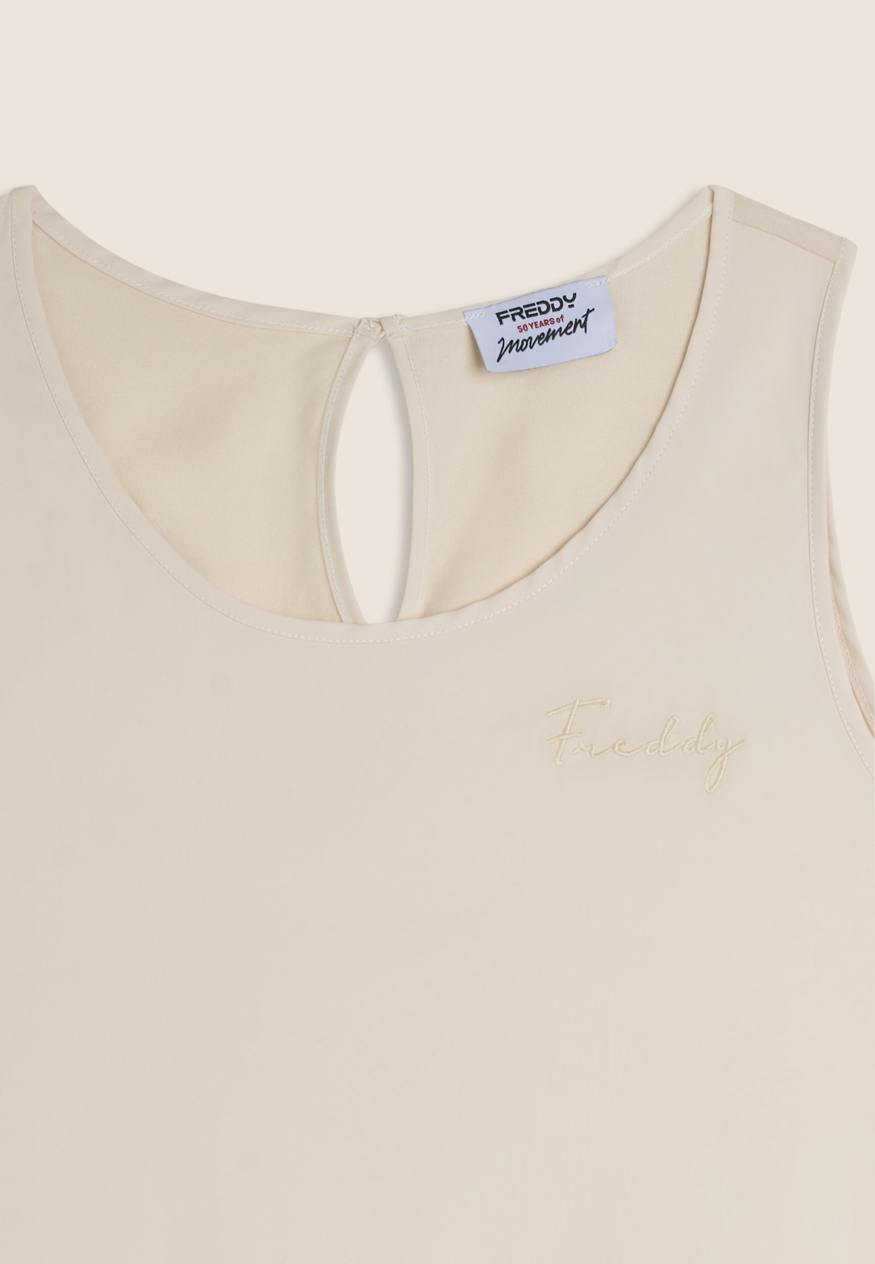 S26WSLK2_W33_-_W_L 3