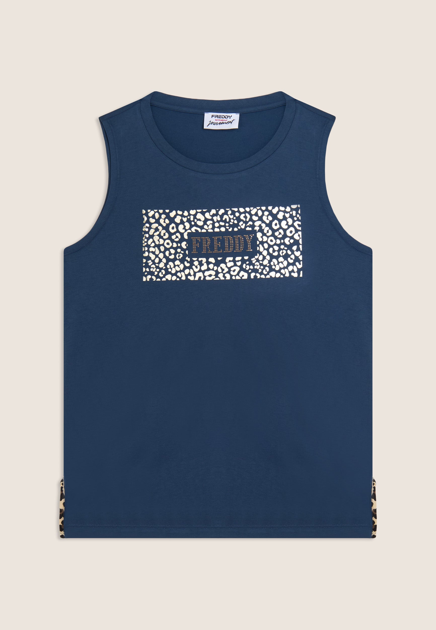 S26WSLK3_B51_-_W_L 1