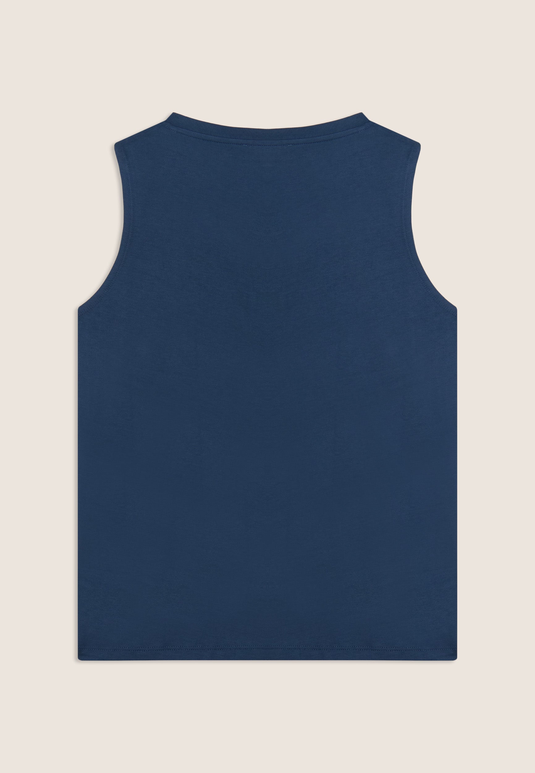 S26WSLK3_B51_-_W_L 2