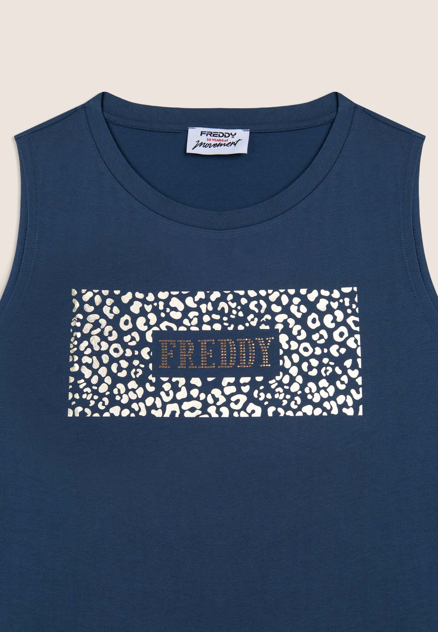 S26WSLK3_B51_-_W_L 3