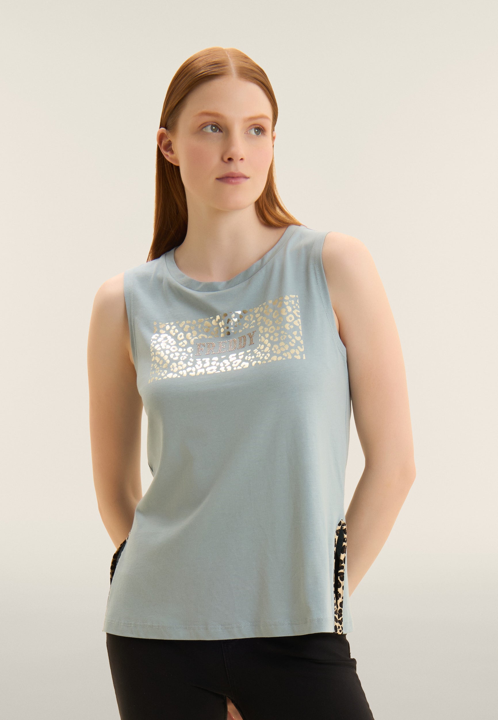 S26WSLK3_C27_-_W_L 2