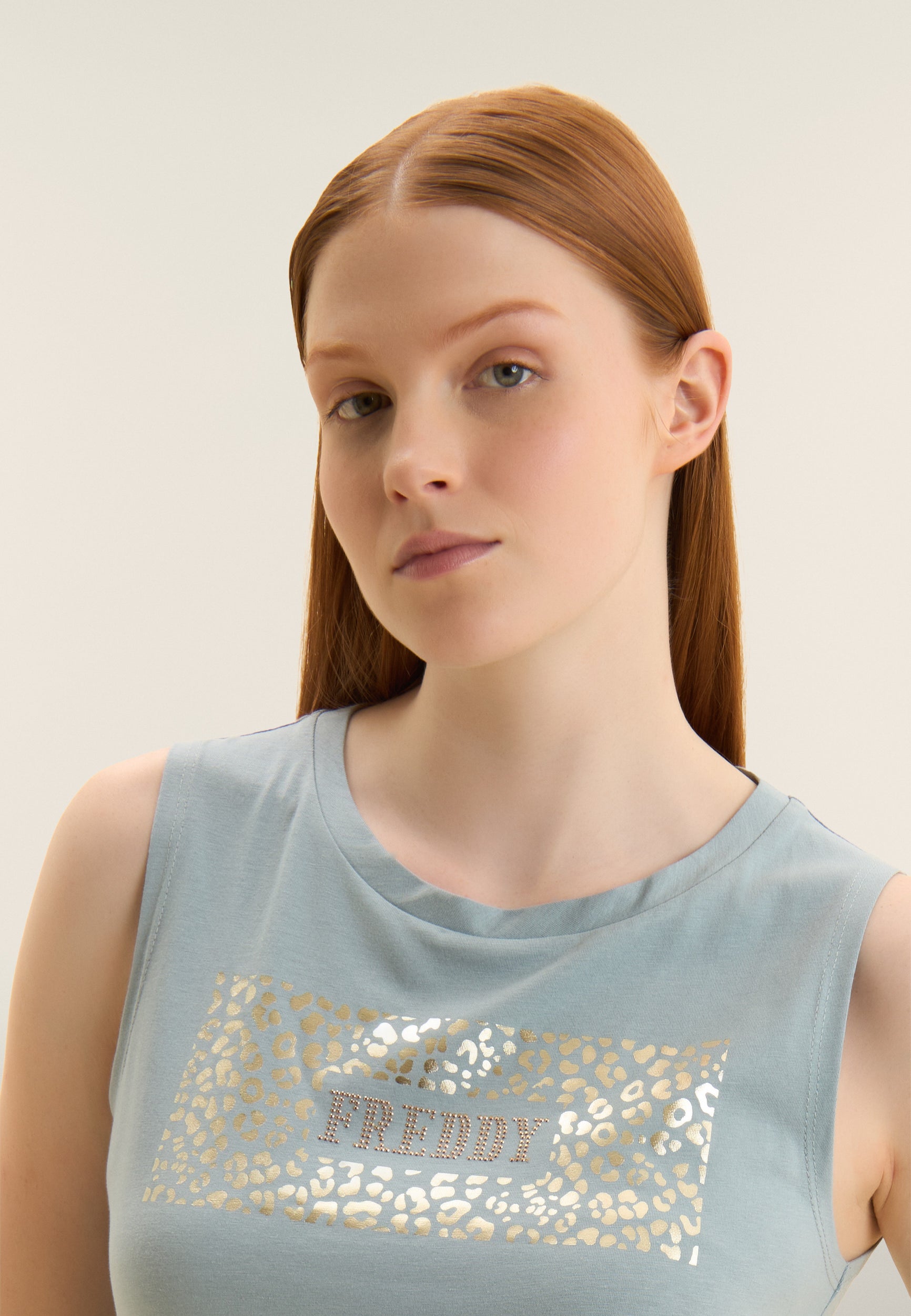 S26WSLK3_C27_-_W_L 4