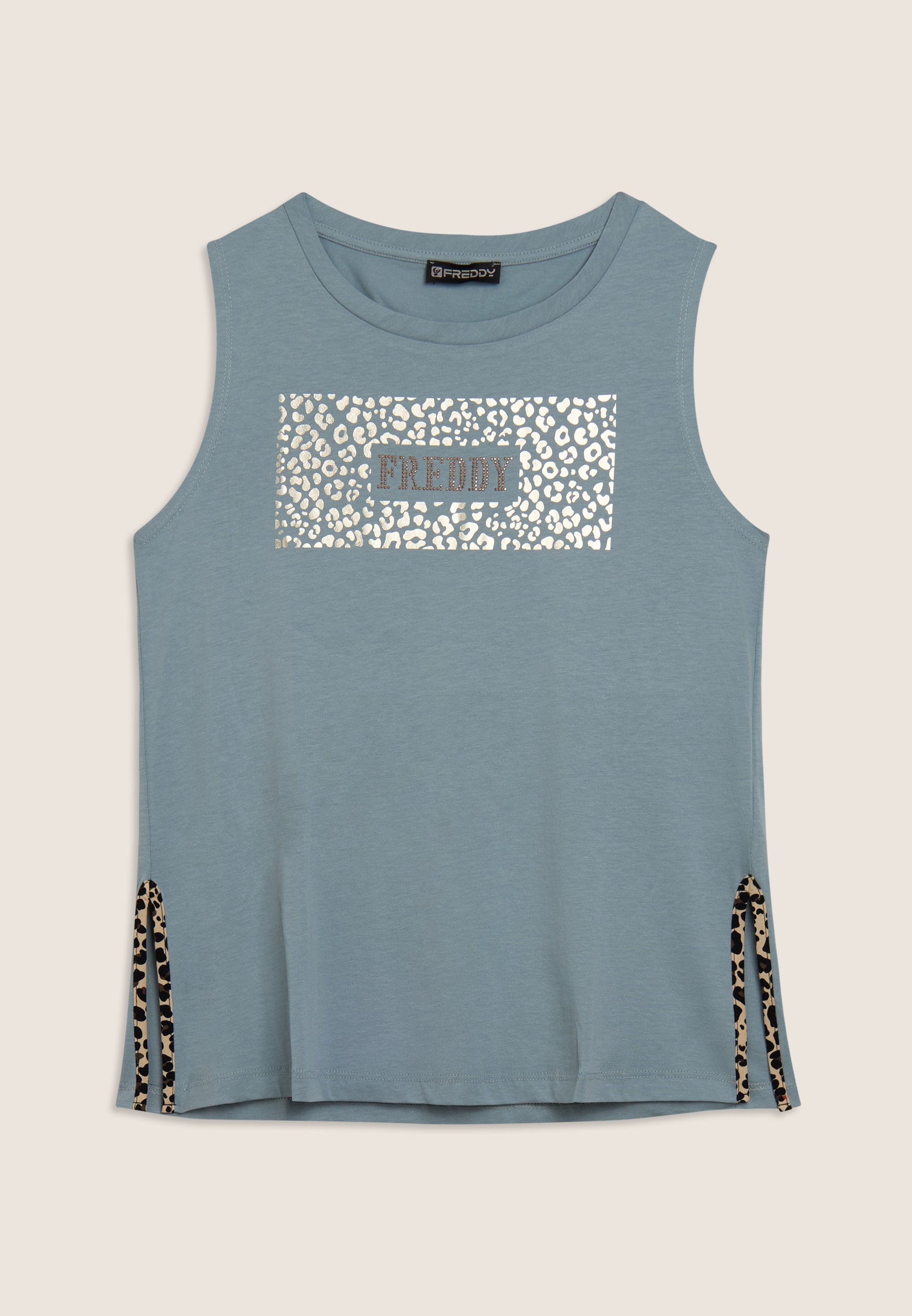 S26WSLK3_C27_-_W_L 5