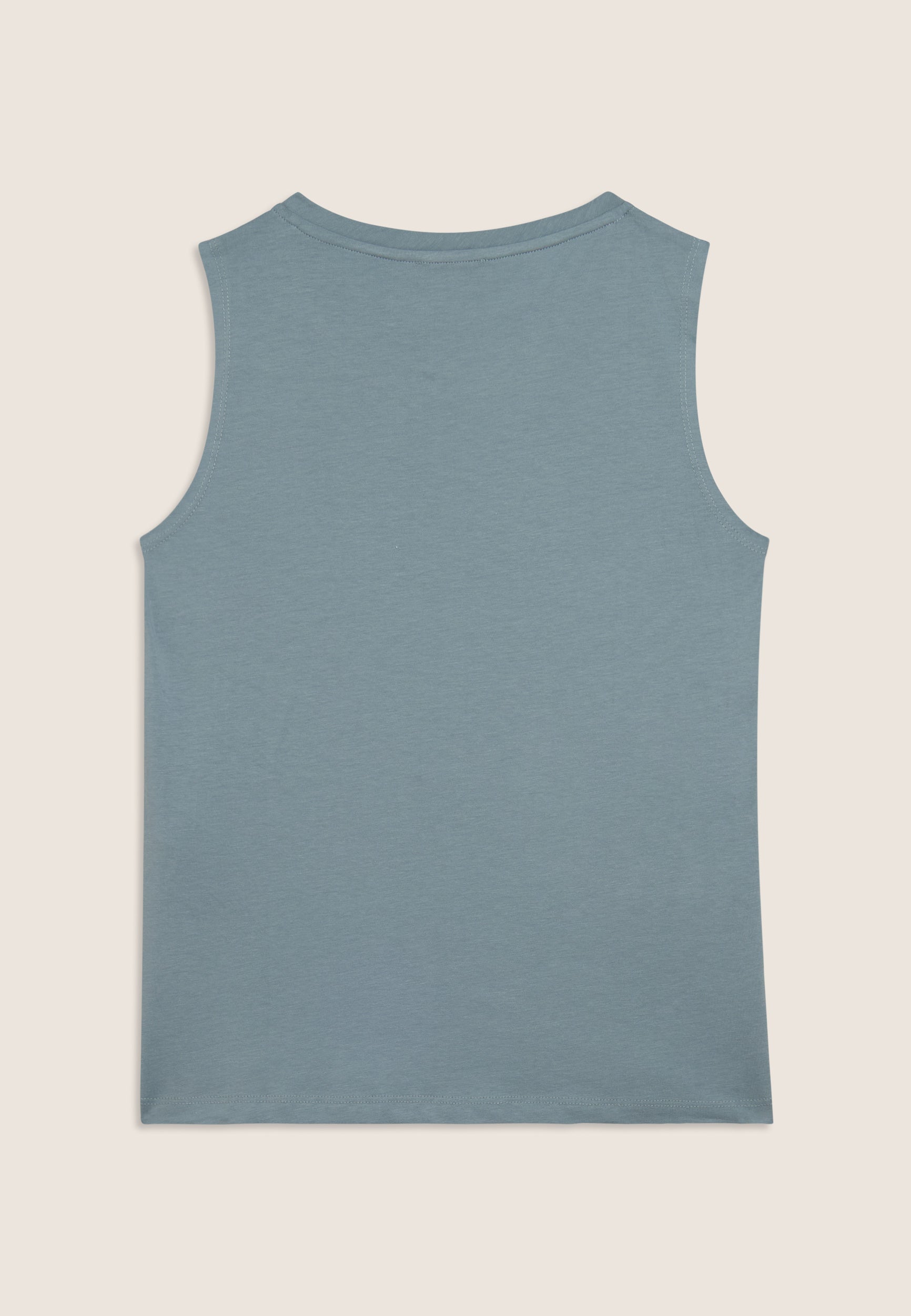 S26WSLK3_C27_-_W_L 6