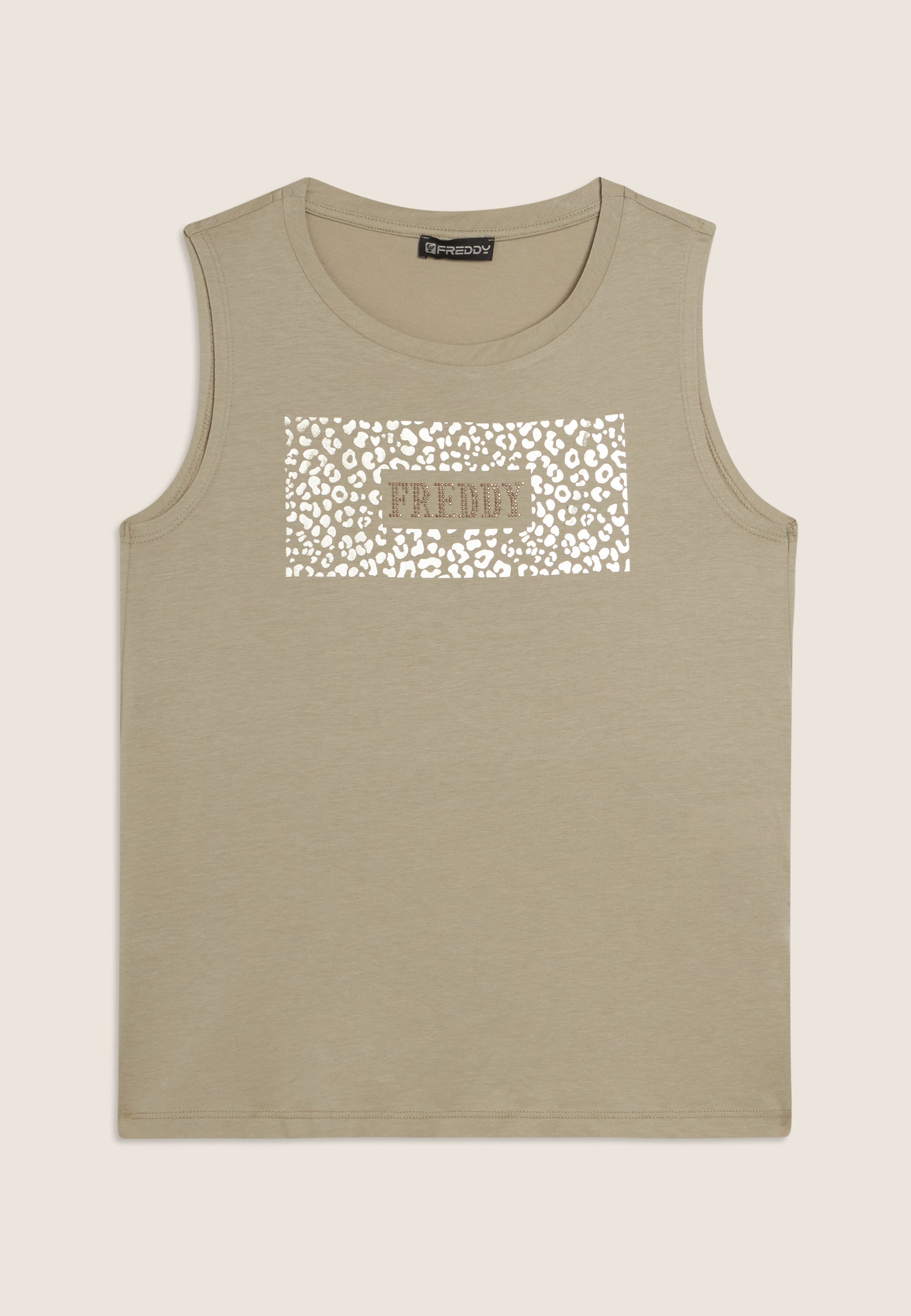 S26WSLK3_V99_-_W_L 1