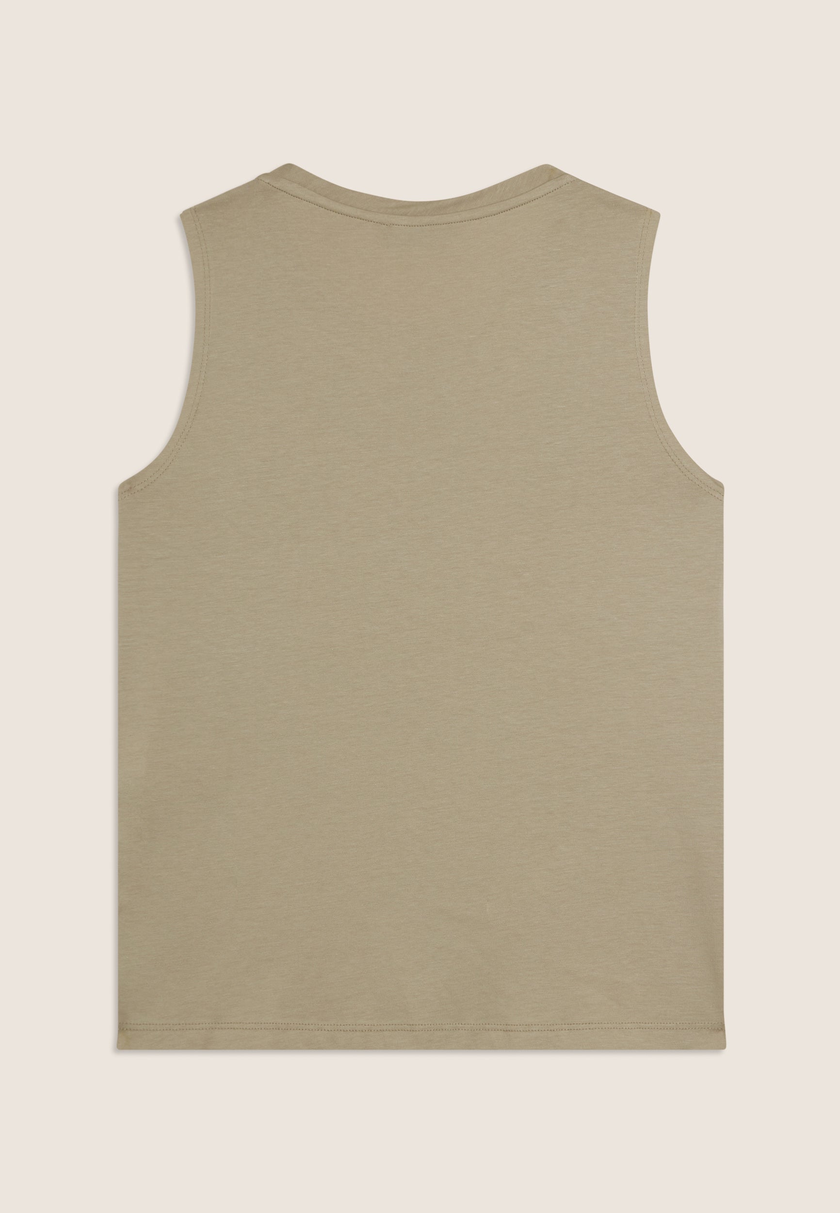 S26WSLK3_V99_-_W_L 2