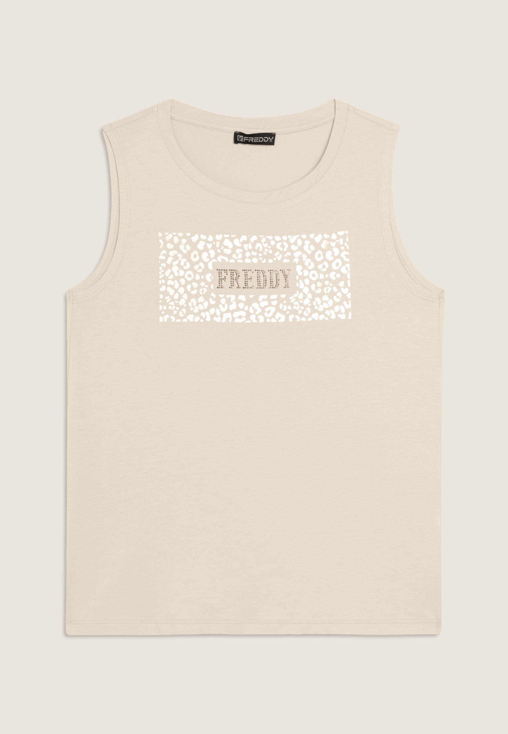 S26WSLK3_W33_-_W_L 1