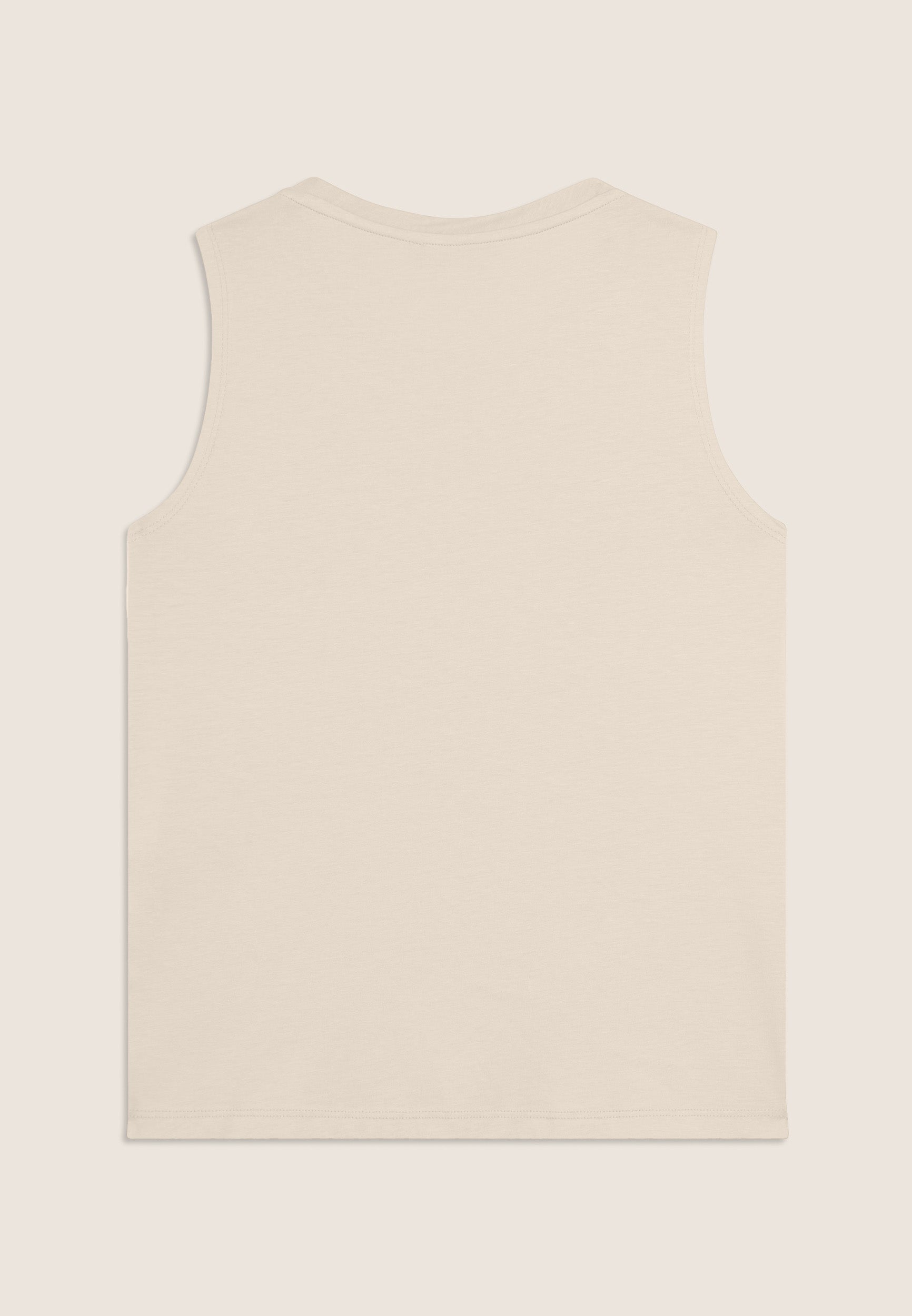 S26WSLK3_W33_-_W_L 2