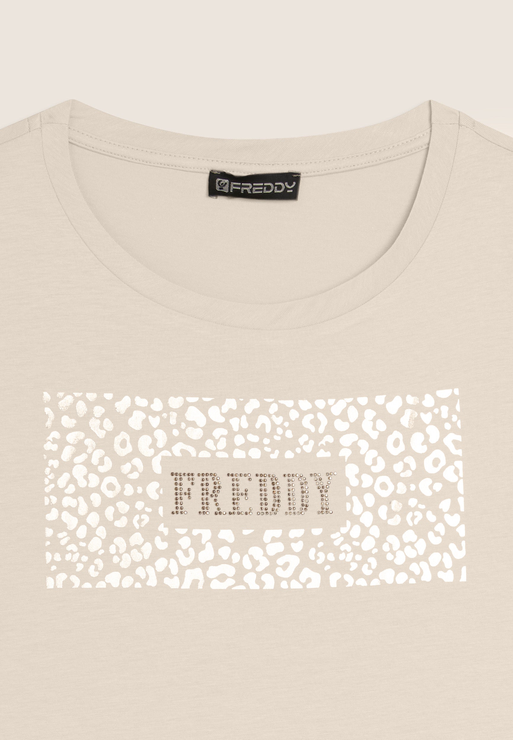 S26WSLK3_W33_-_W_L 3