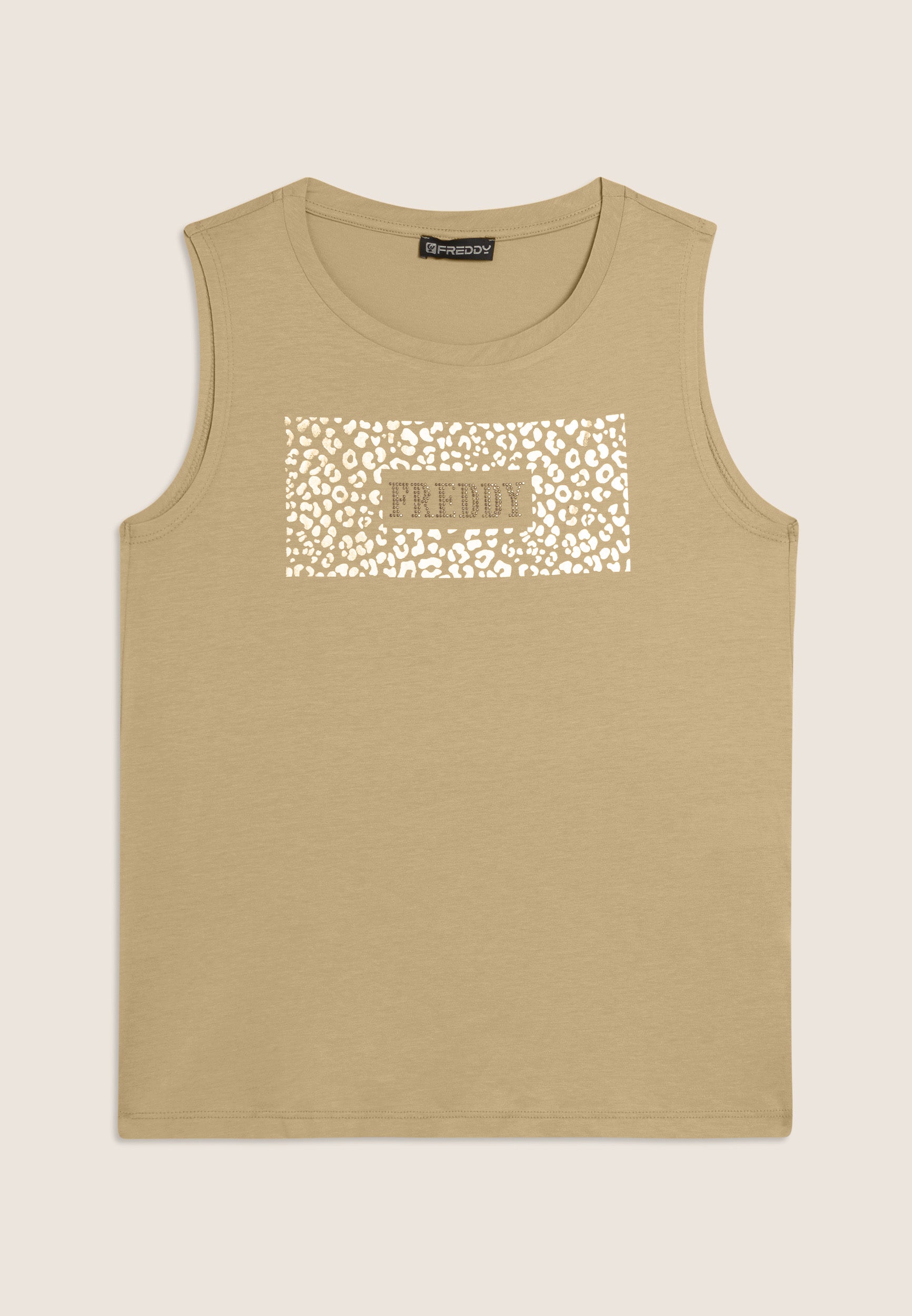 S26WSLK3_Z99_-_W_L 1