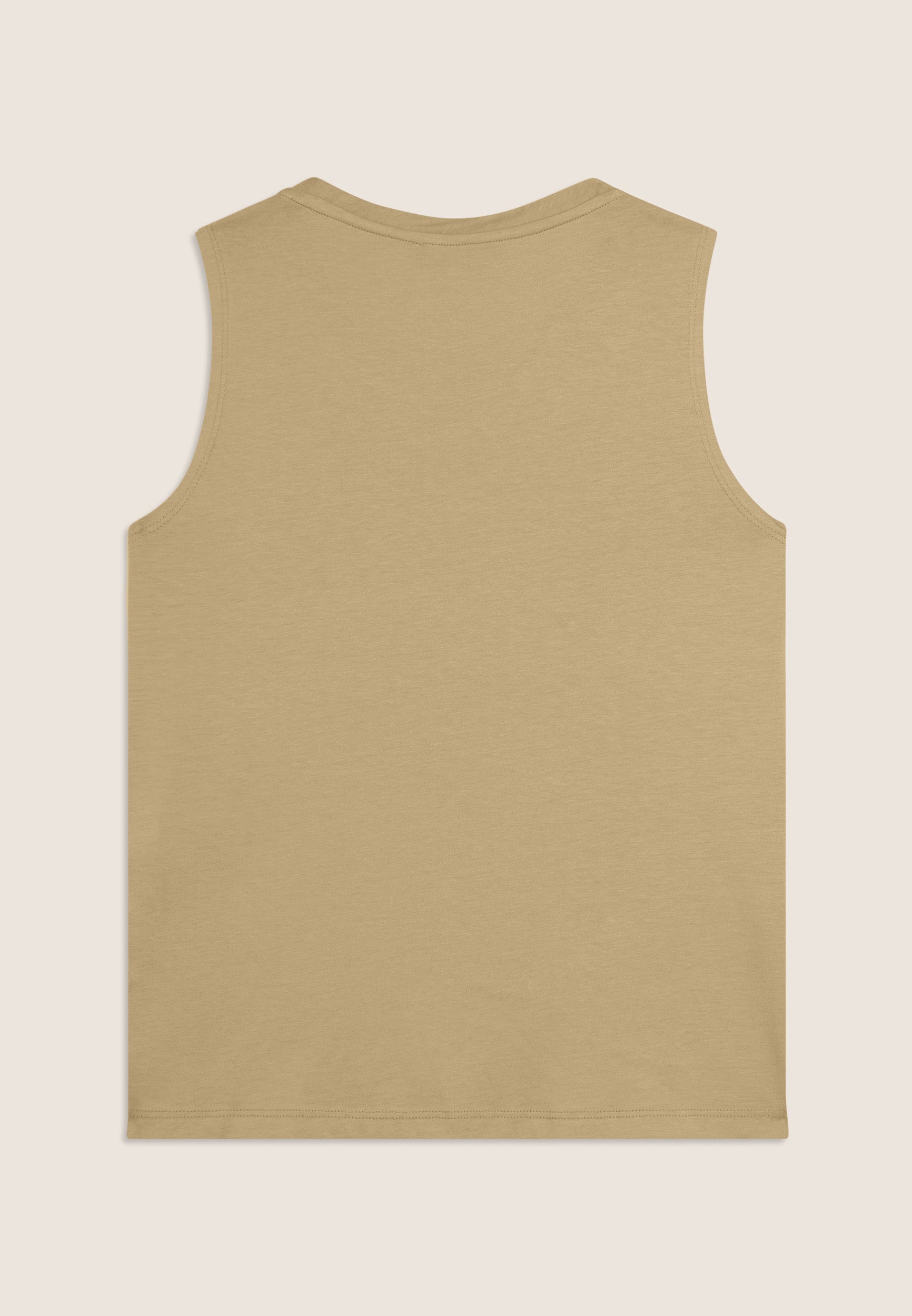 S26WSLK3_Z99_-_W_L 2