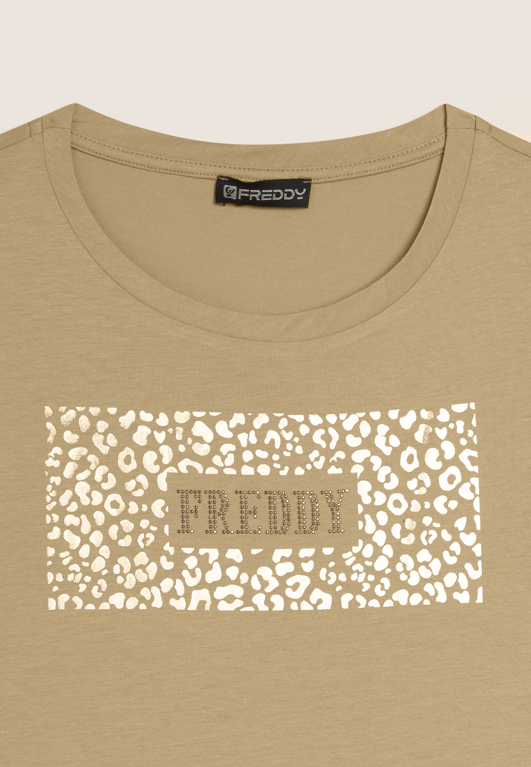 S26WSLK3_Z99_-_W_L 3