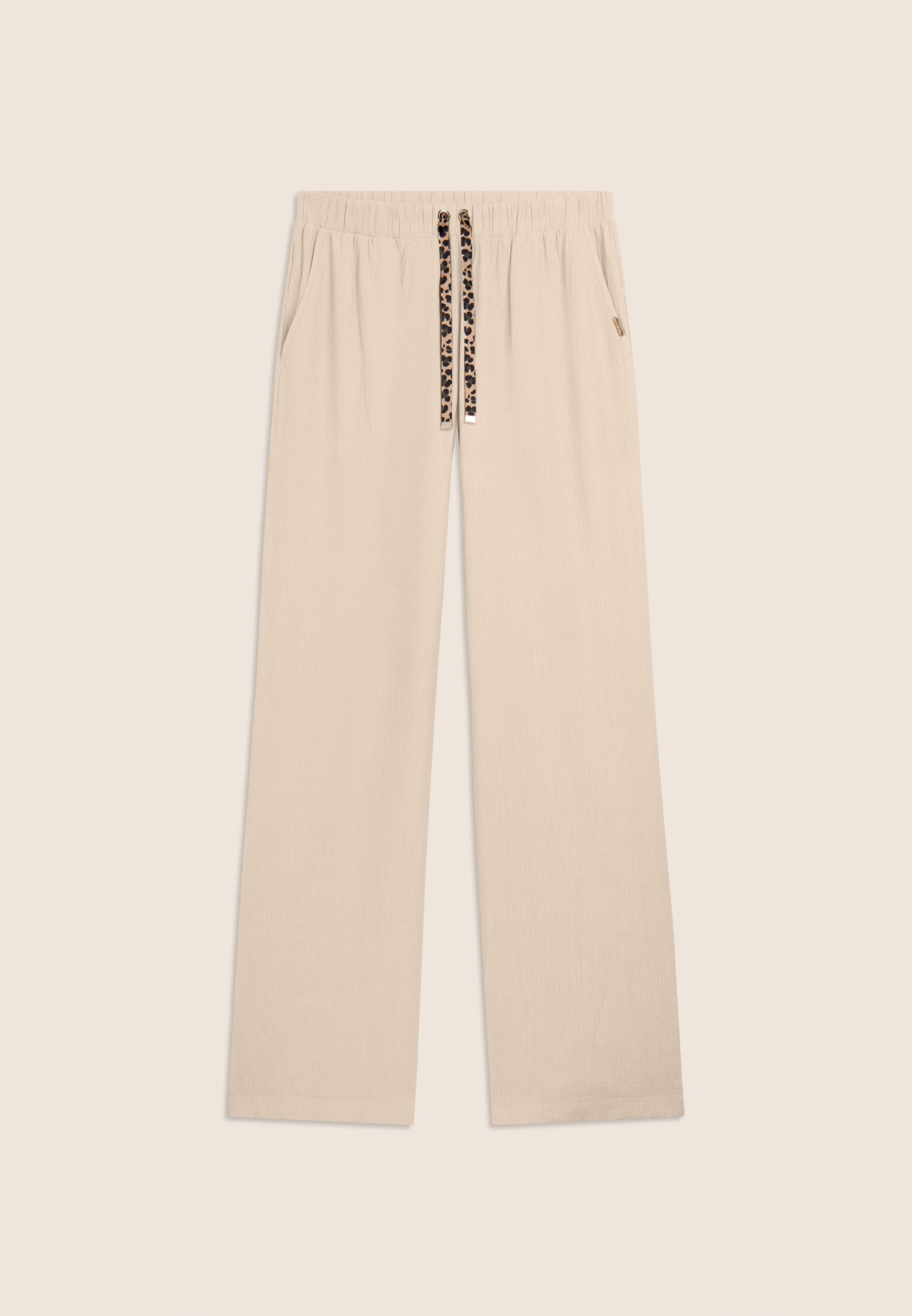 S26WSLP11_W33_-_W_L 1