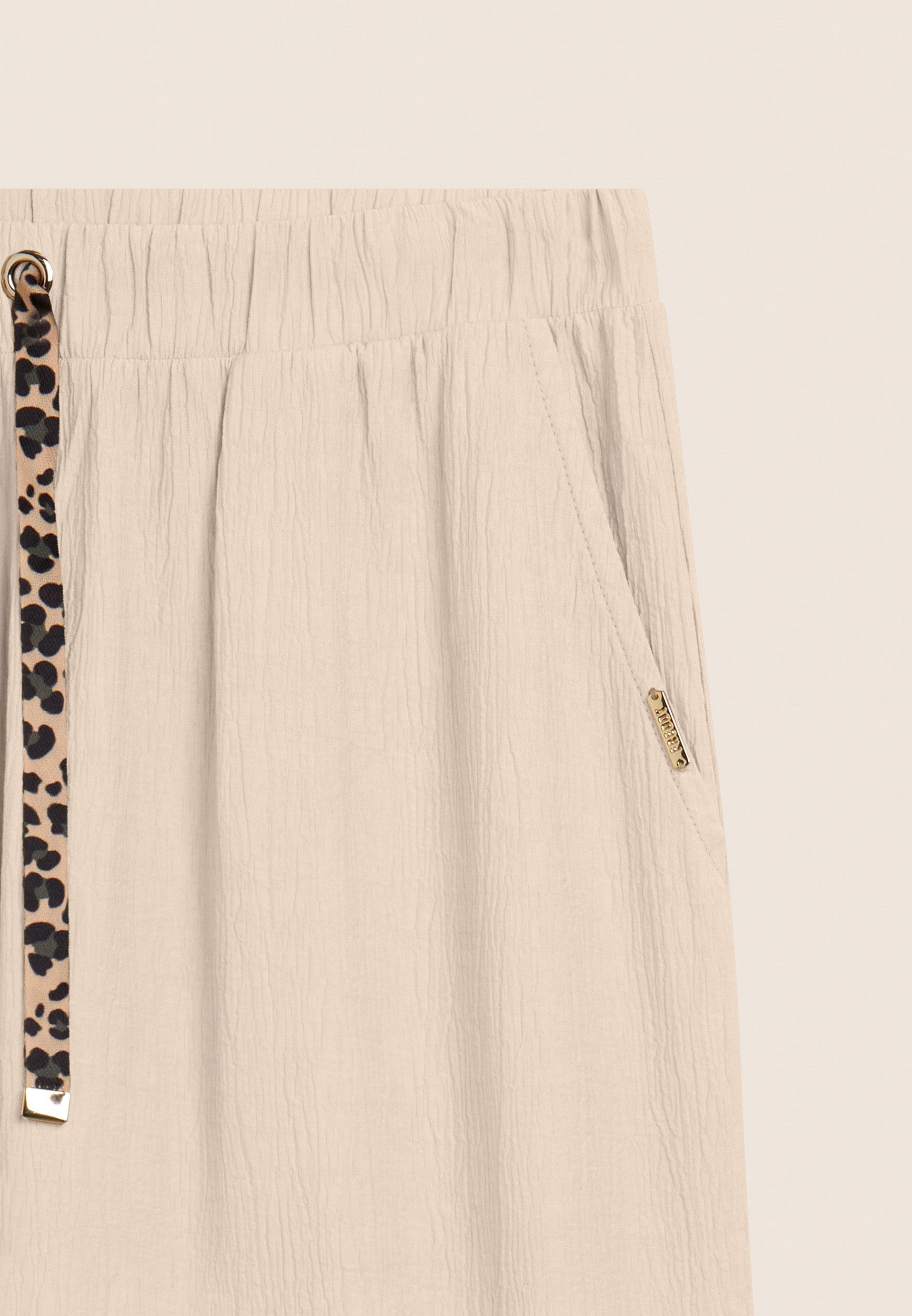 S26WSLP11_W33_-_W_L 3