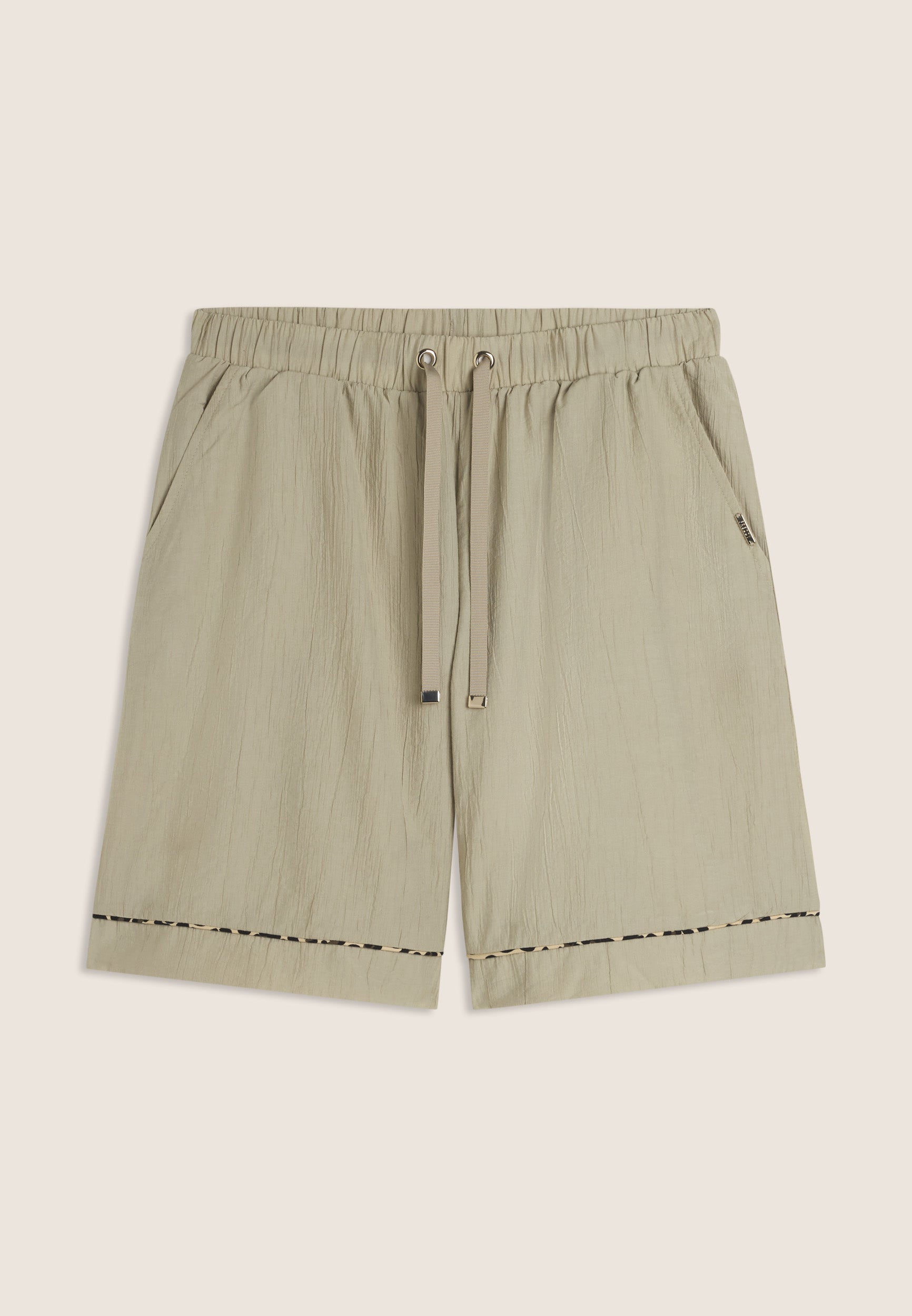 S26WSLP12_V99_-_W_L 1