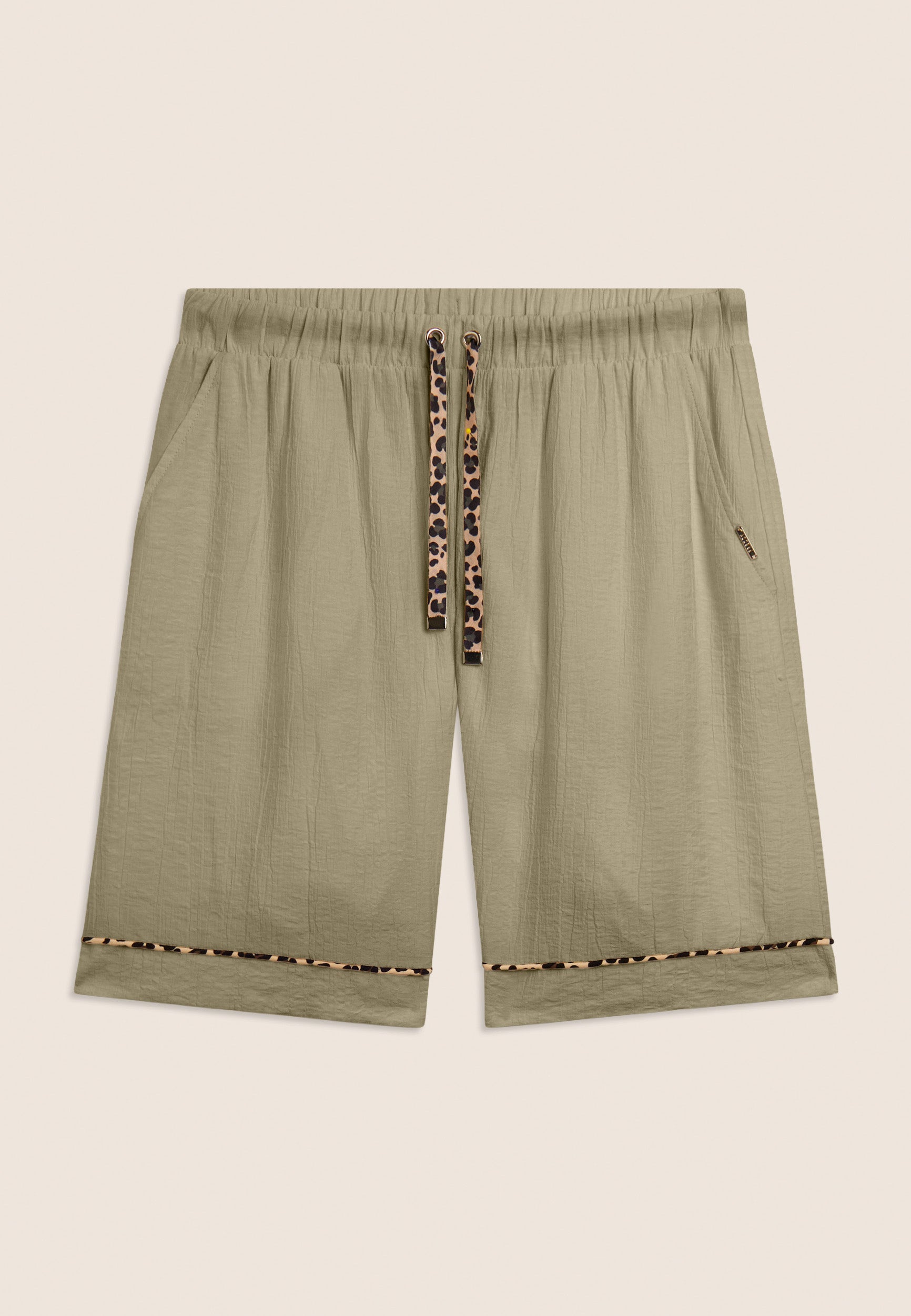 S26WSLP12_V99_-_W_L 1