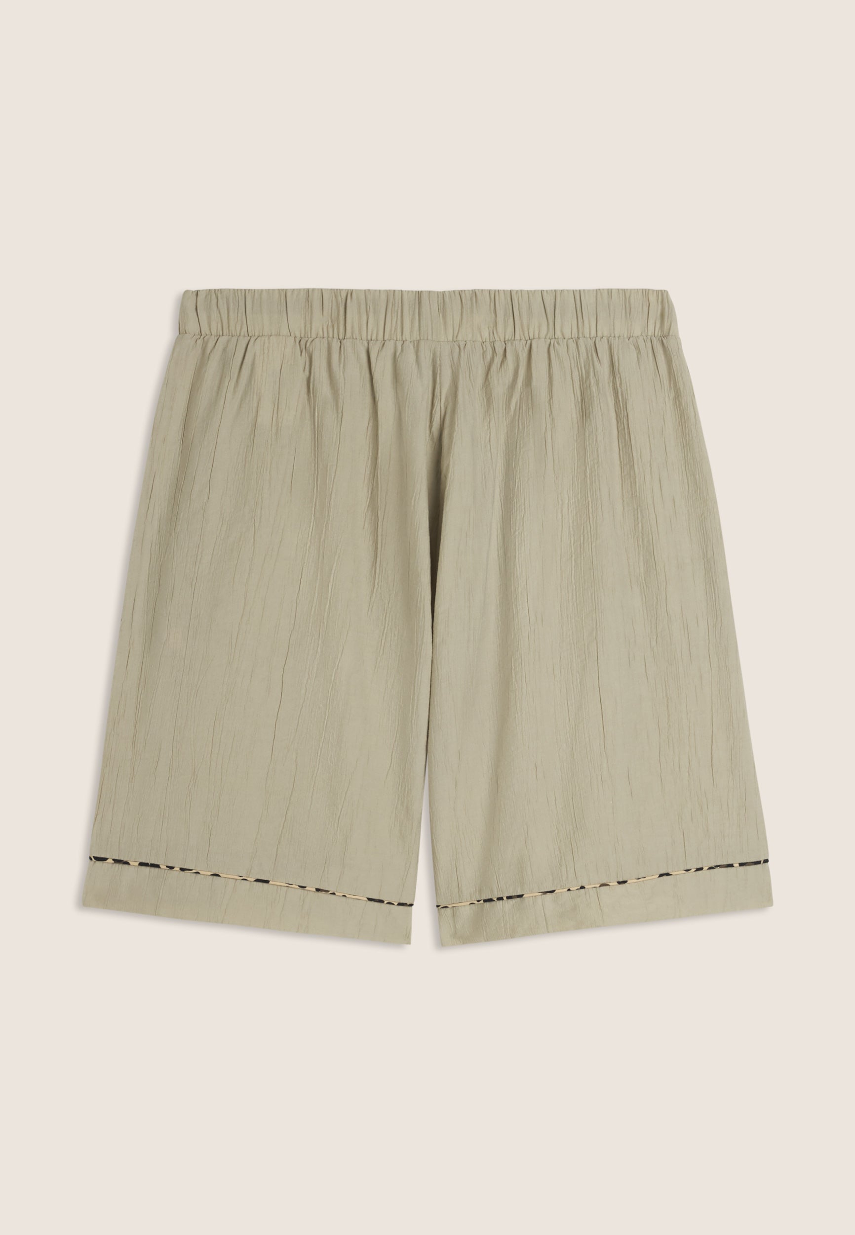 S26WSLP12_V99_-_W_L 2