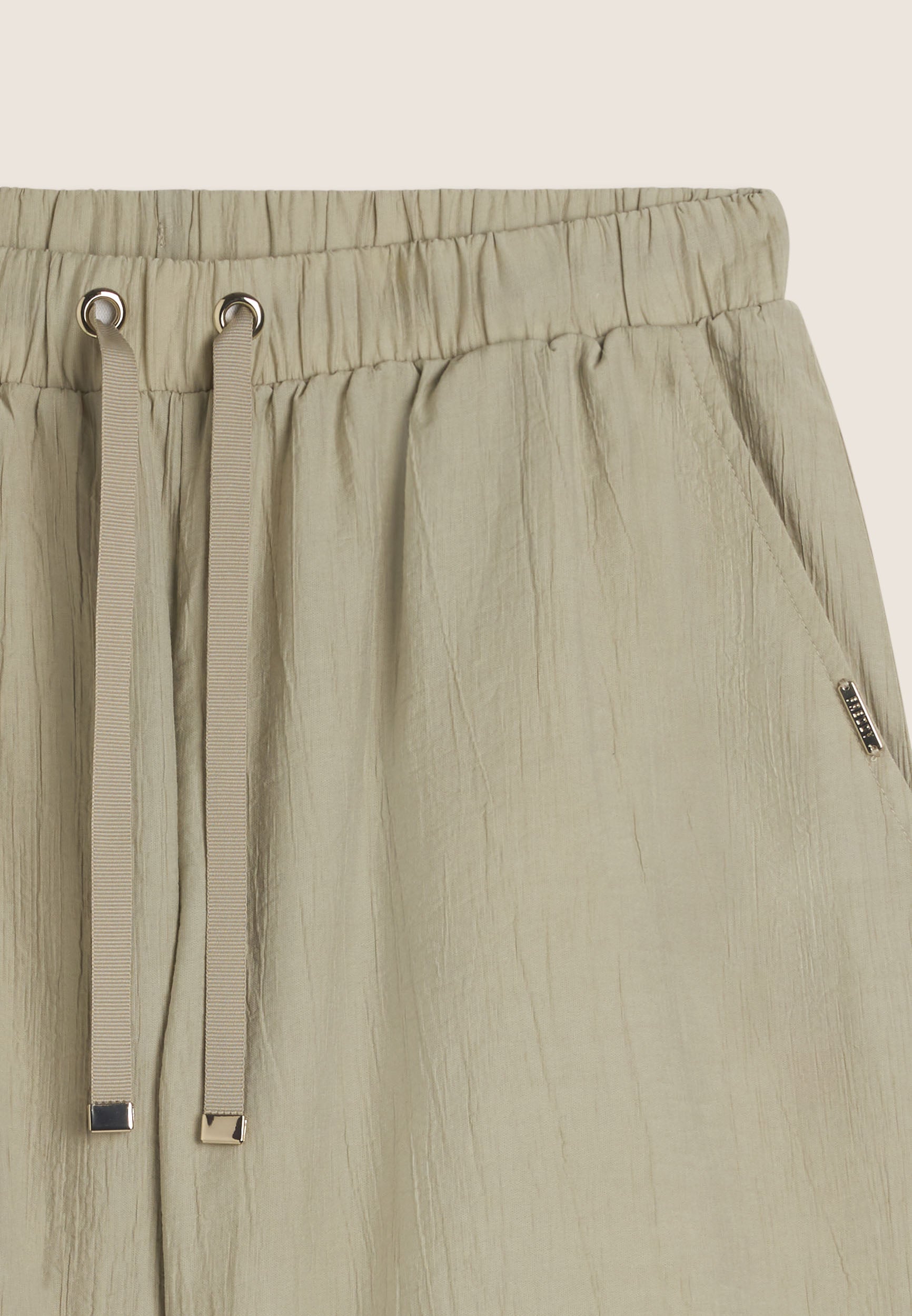 S26WSLP12_V99_-_W_L 3