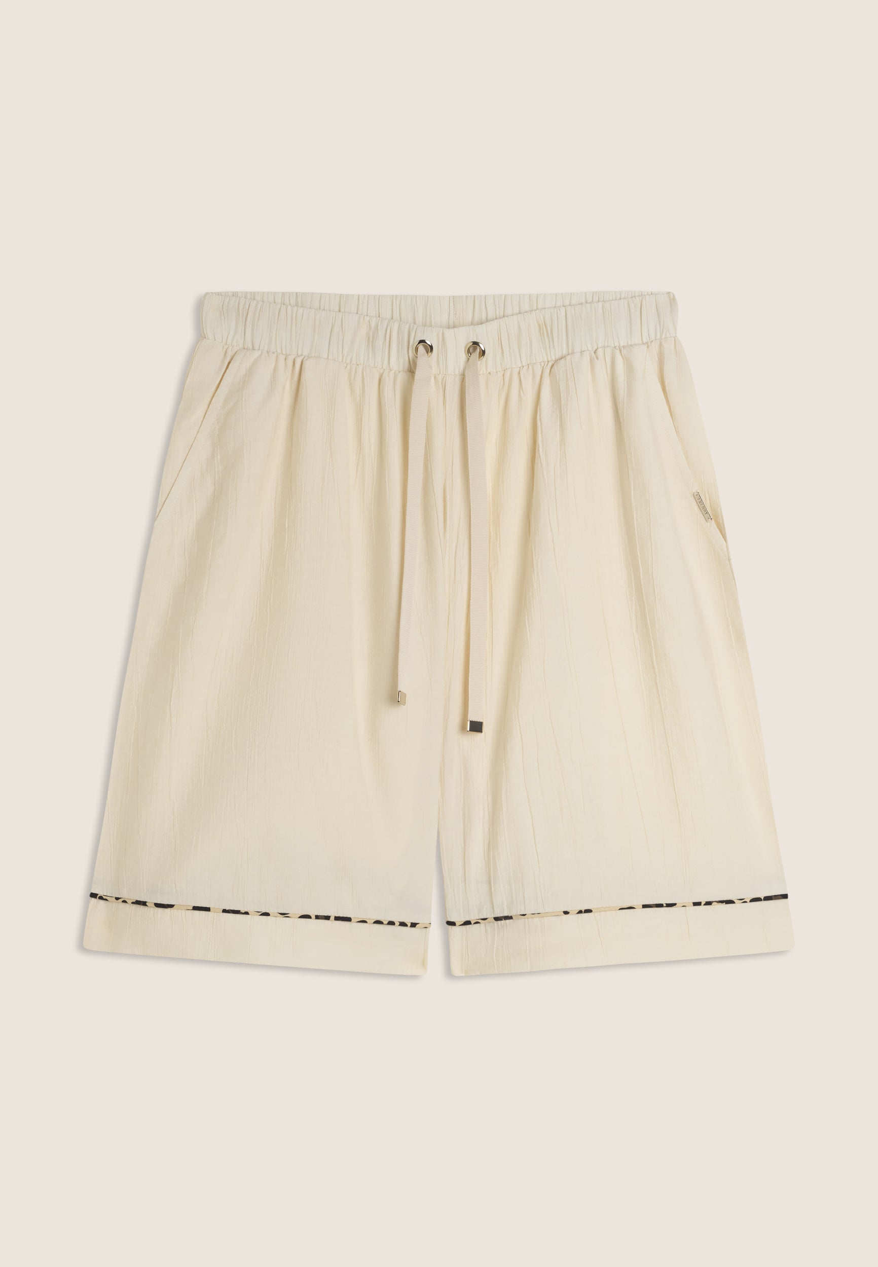 S26WSLP12_W33_-_W_L 5