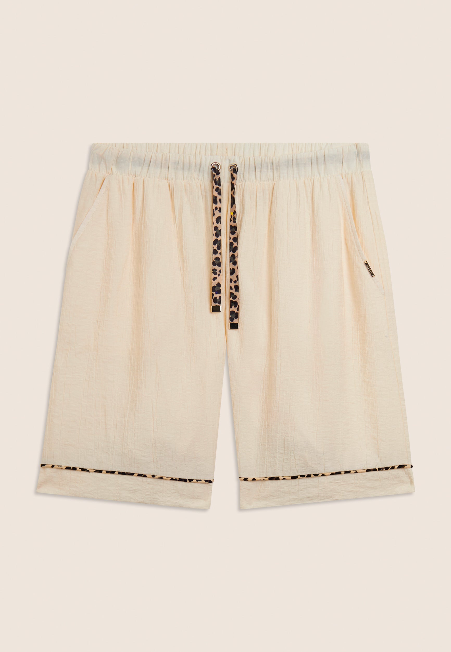 S26WSLP12_W33_-_W_L 5