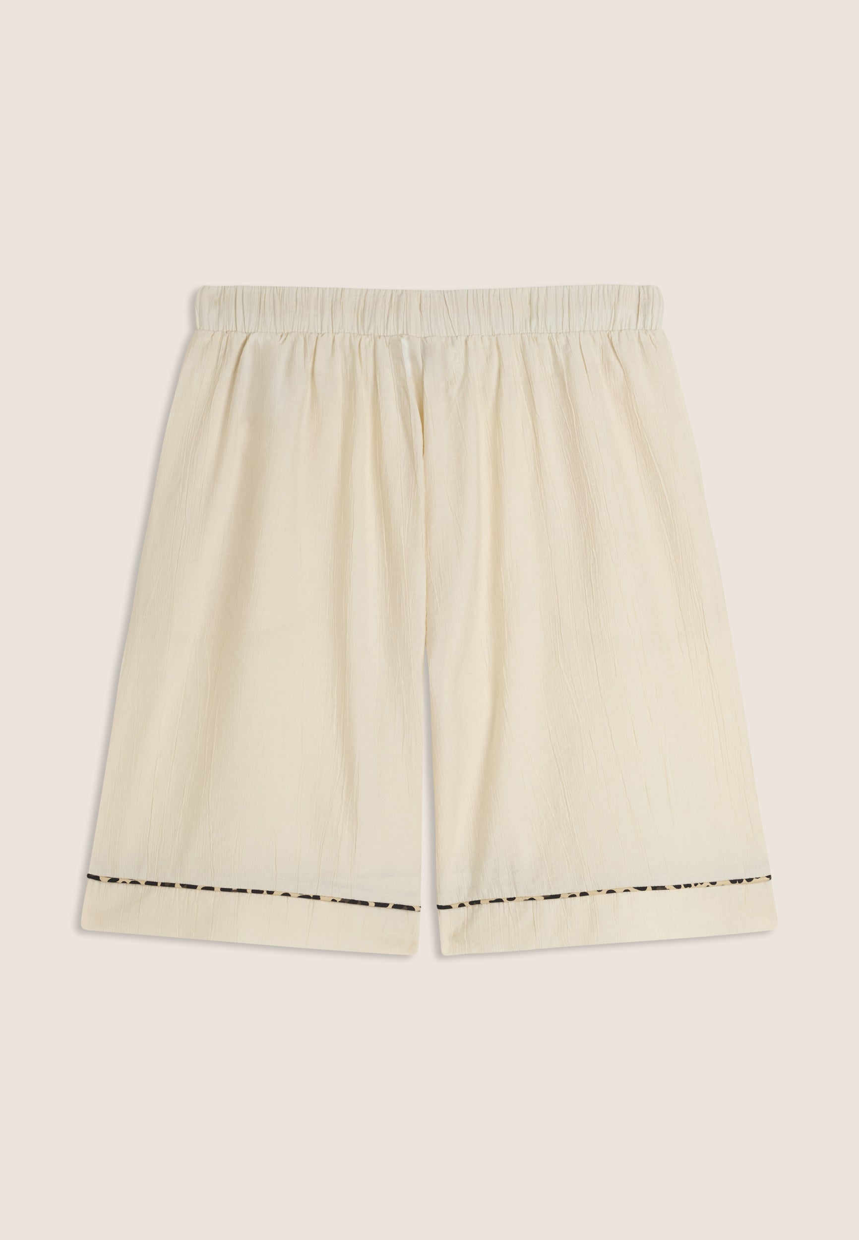 S26WSLP12_W33_-_W_L 6