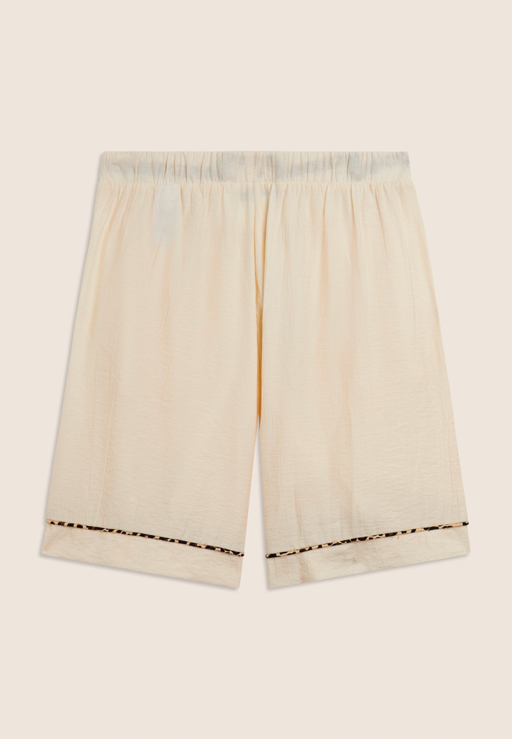 S26WSLP12_W33_-_W_L 6