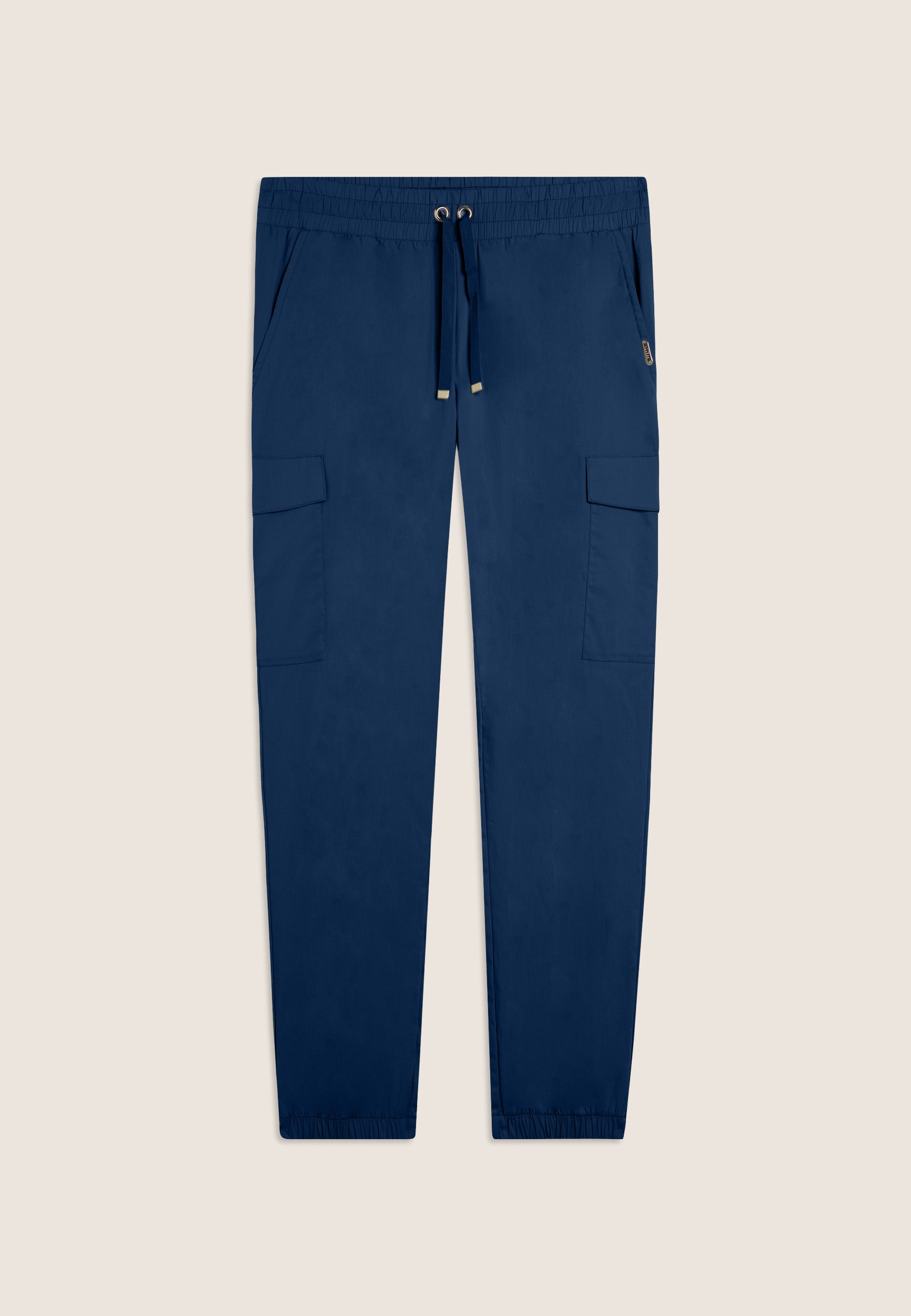 S26WSLP13_B51_-_W_L 1