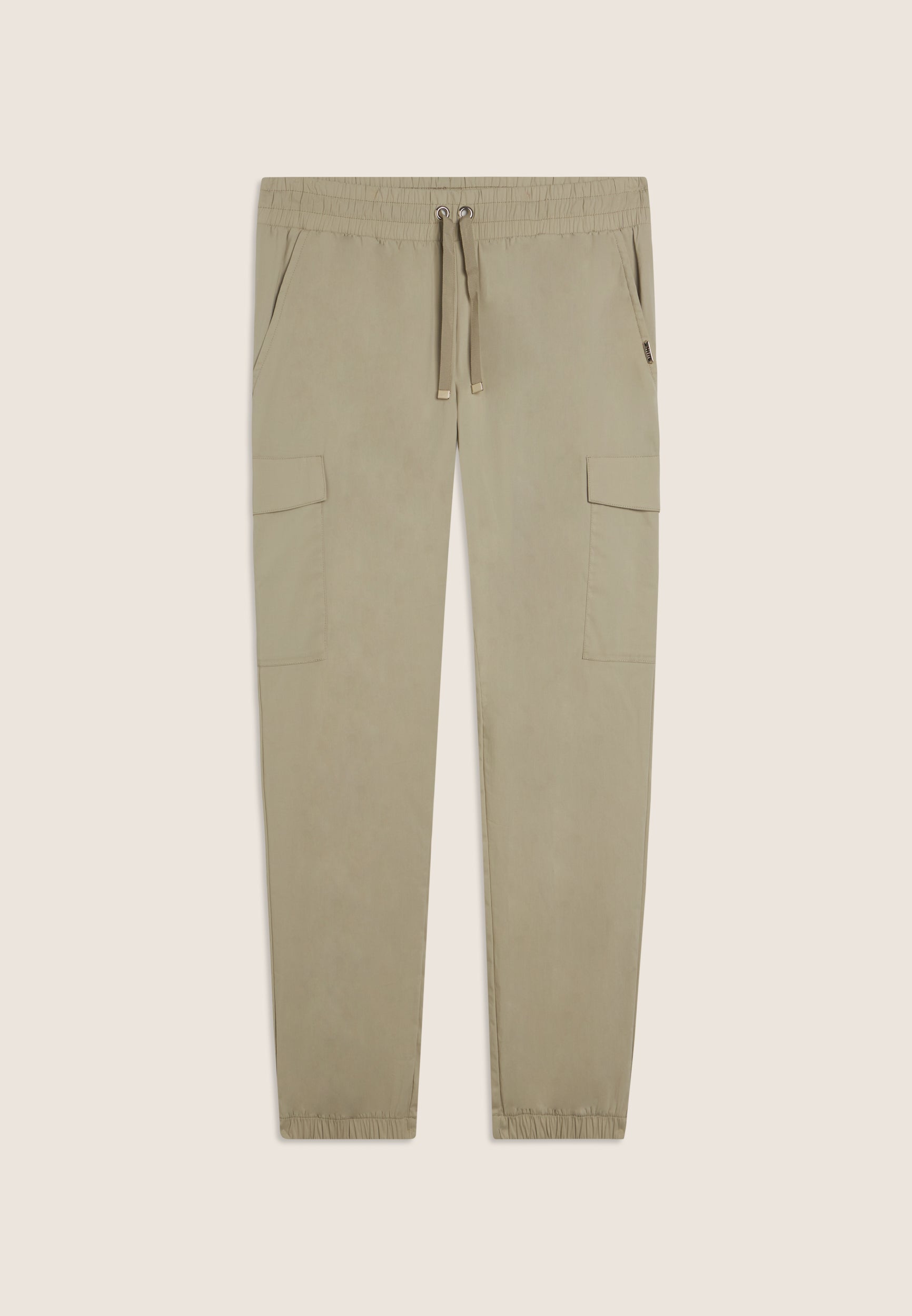 S26WSLP13_V99_-_W_L 1