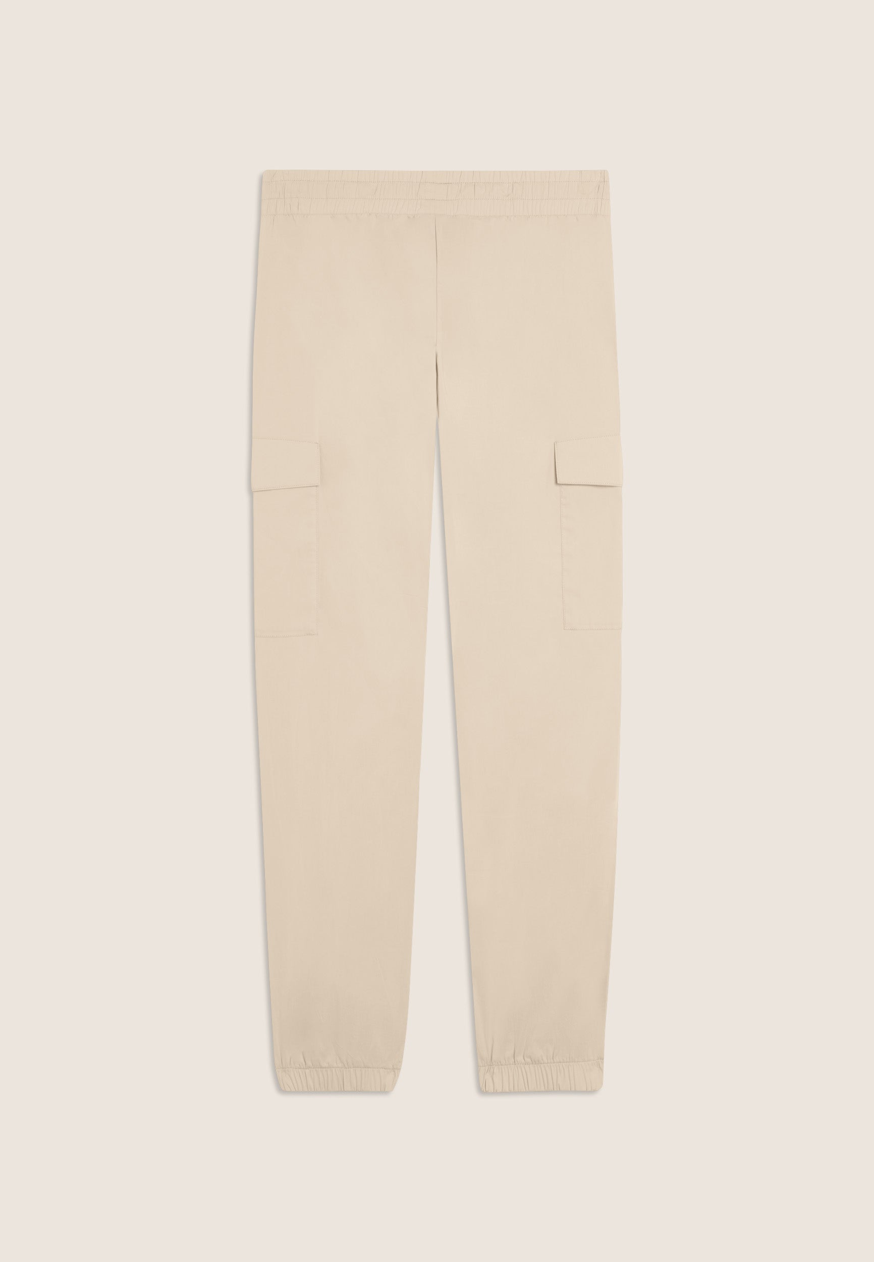 S26WSLP13_W33_-_W_L 2