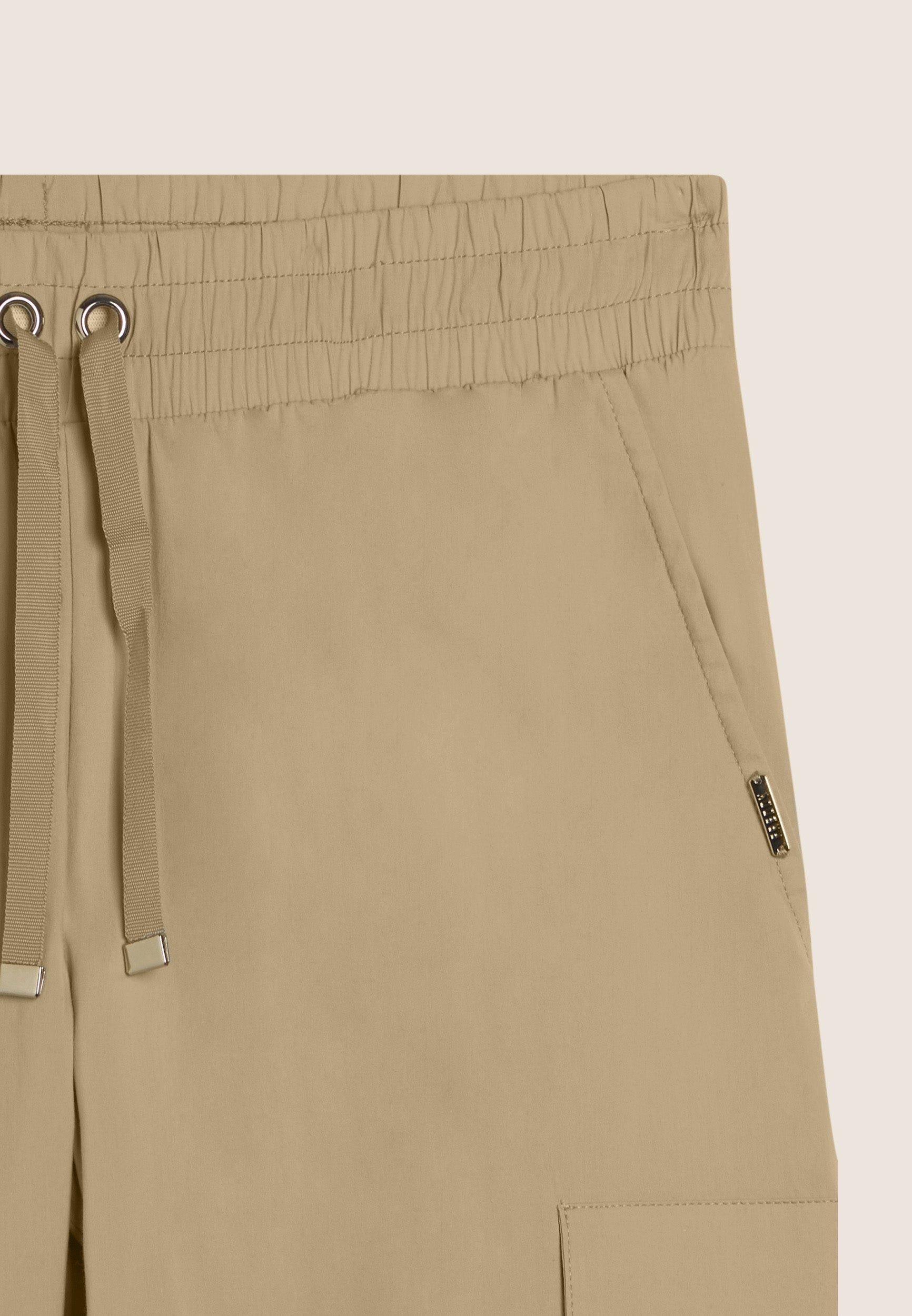 S26WSLP13_Z99_-_W_L 3