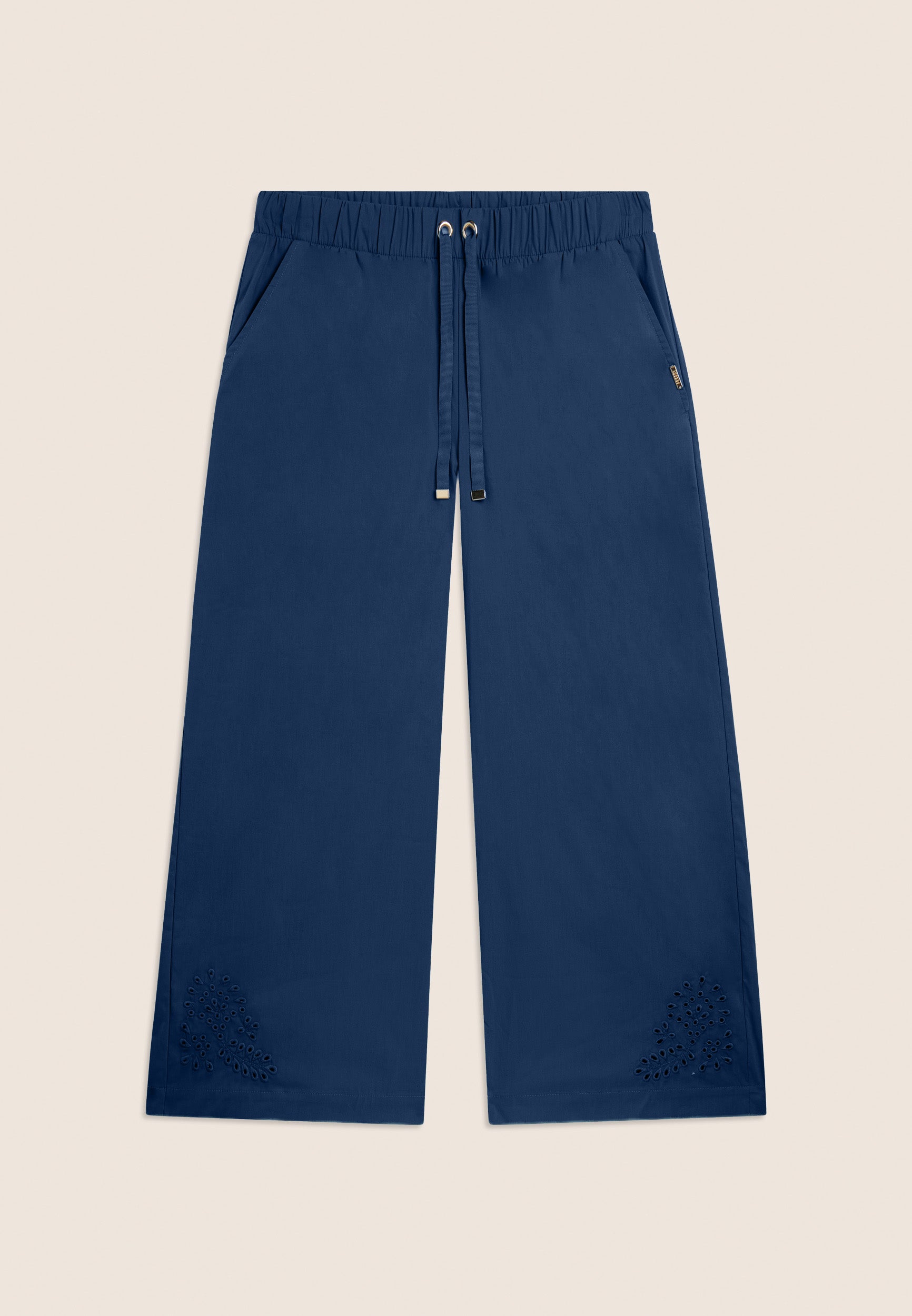 S26WSLP14_B51_-_W_L 1