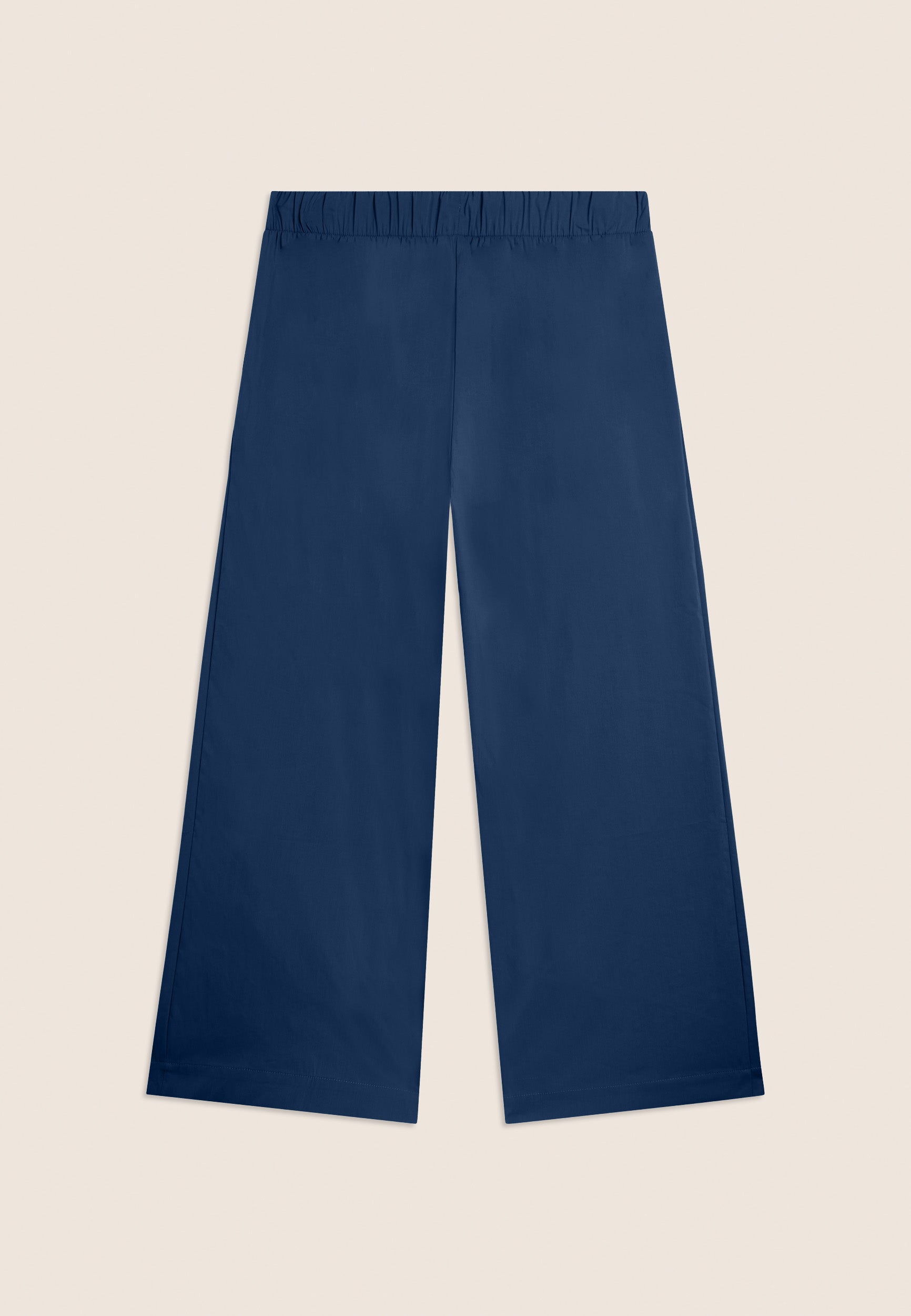 S26WSLP14_B51_-_W_L 2