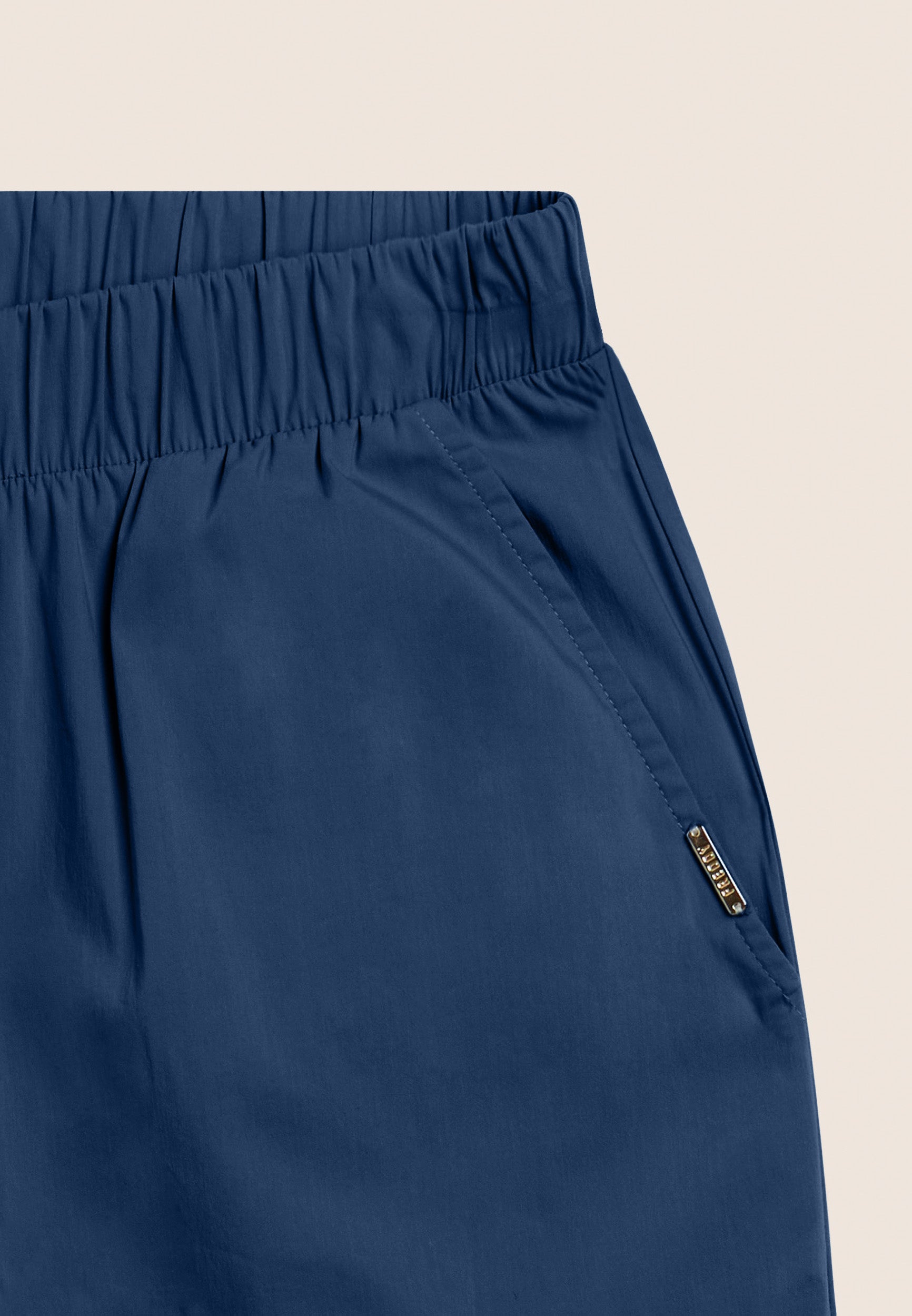 S26WSLP14_B51_-_W_L 3