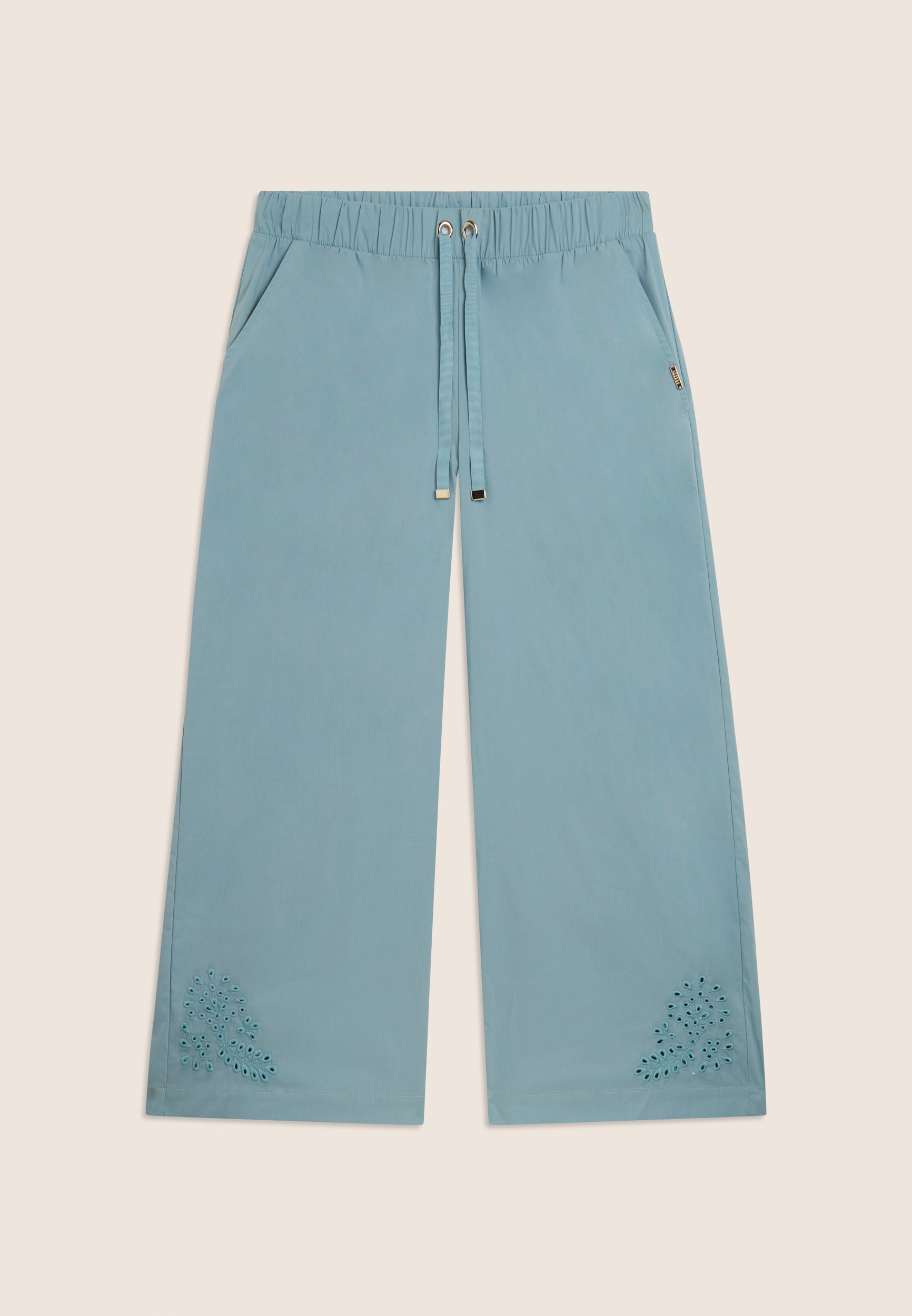 S26WSLP14_C27_-_W_L 5