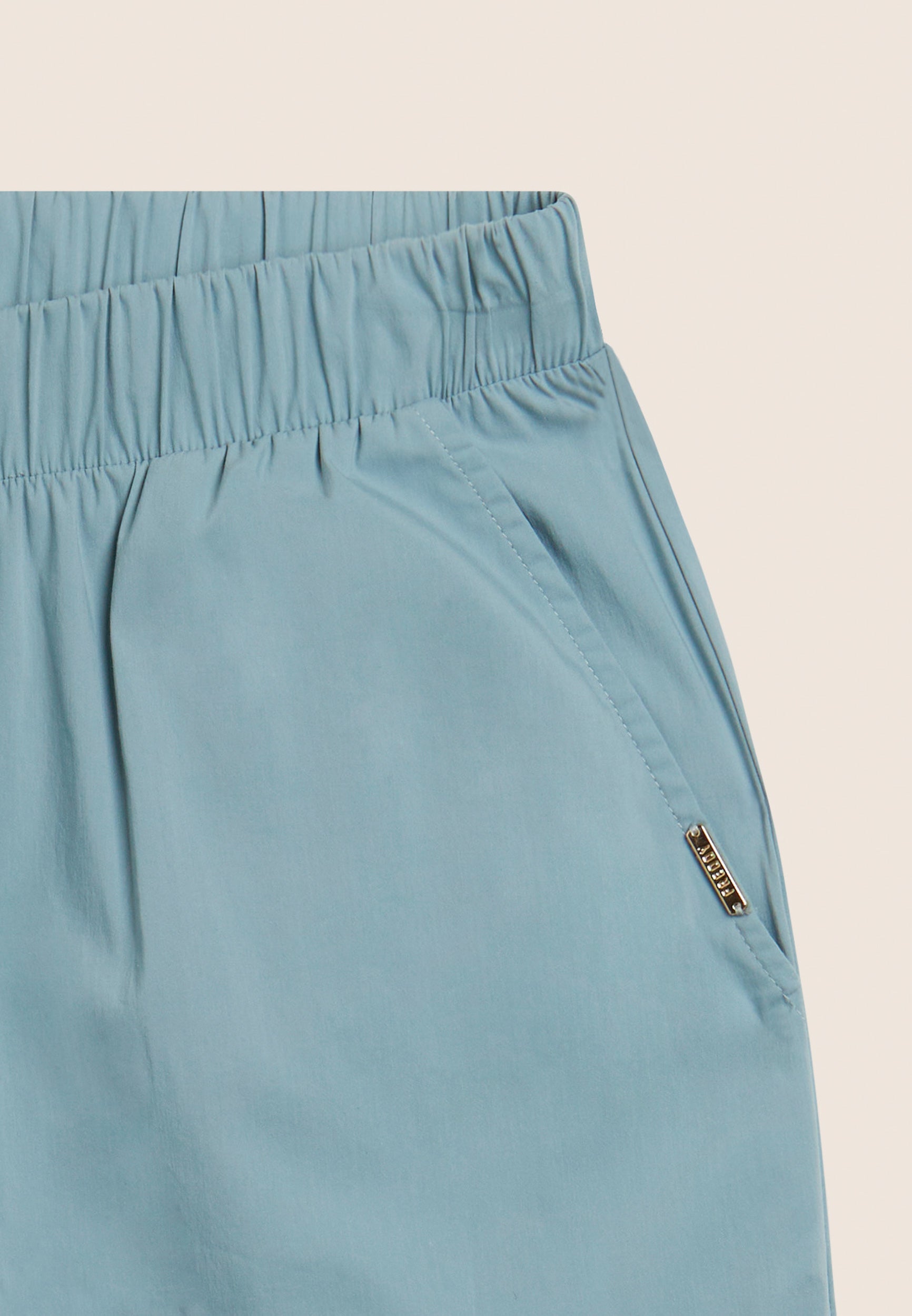 S26WSLP14_C27_-_W_L 7