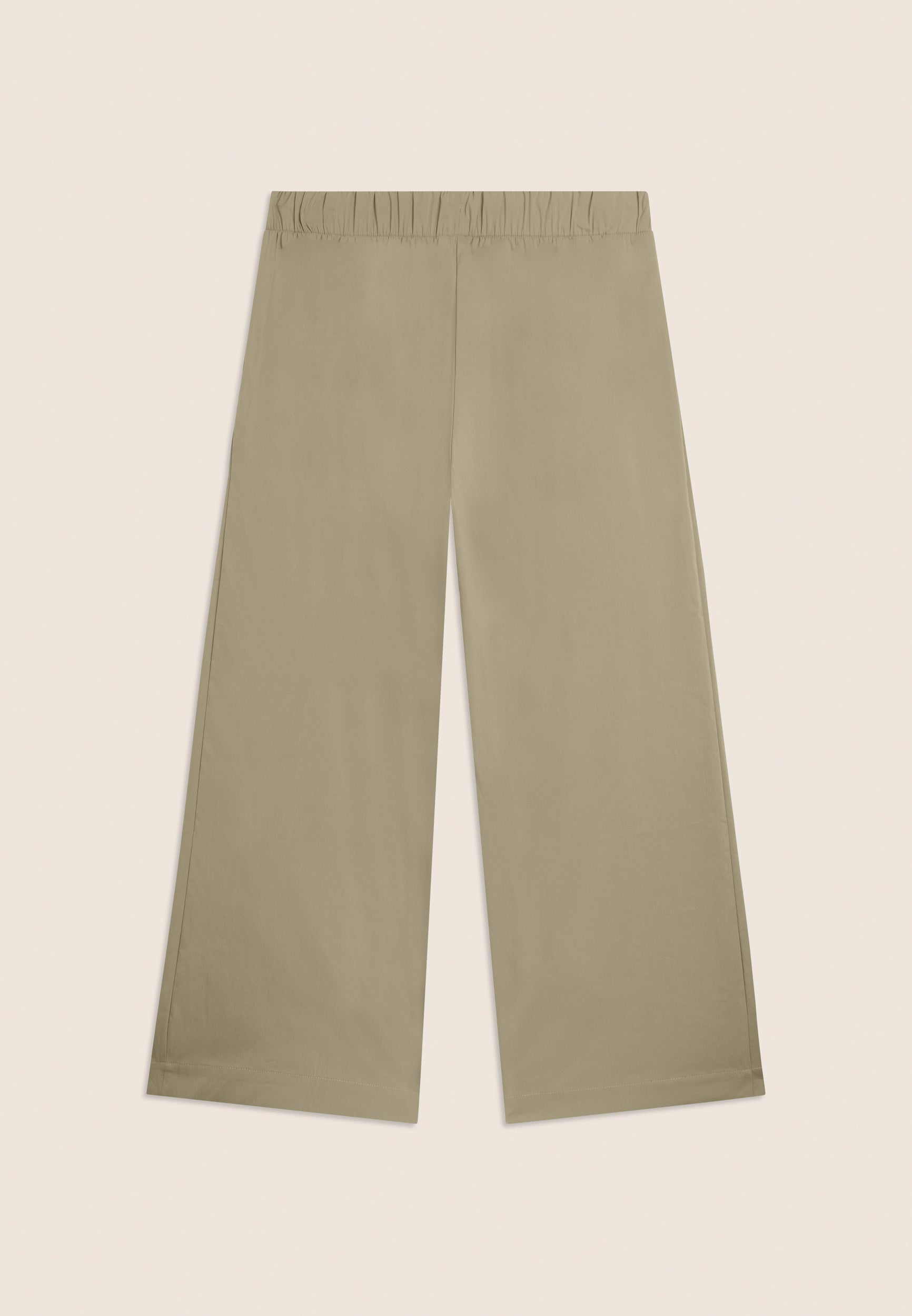 S26WSLP14_V99_-_W_L 2