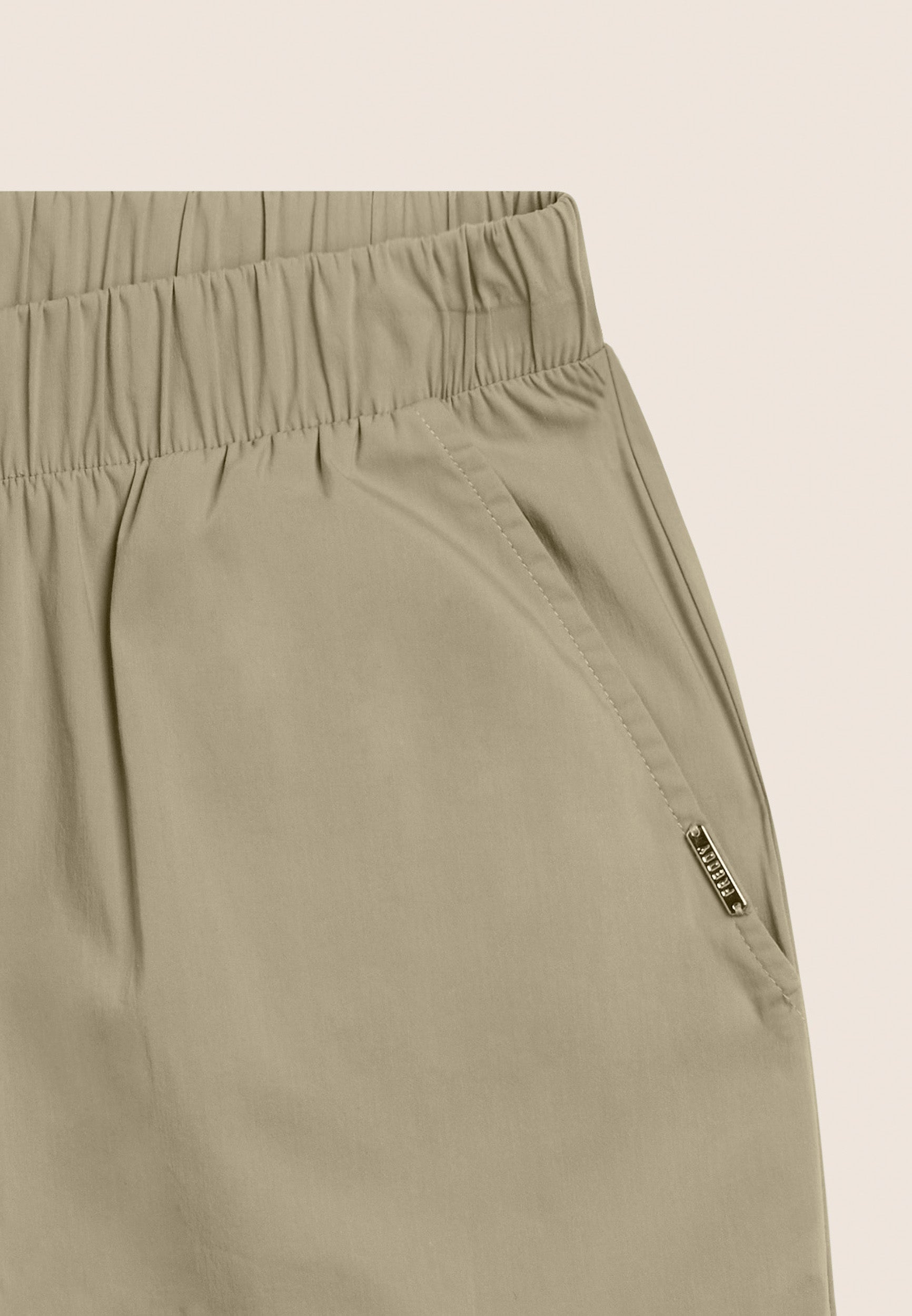 S26WSLP14_V99_-_W_L 3