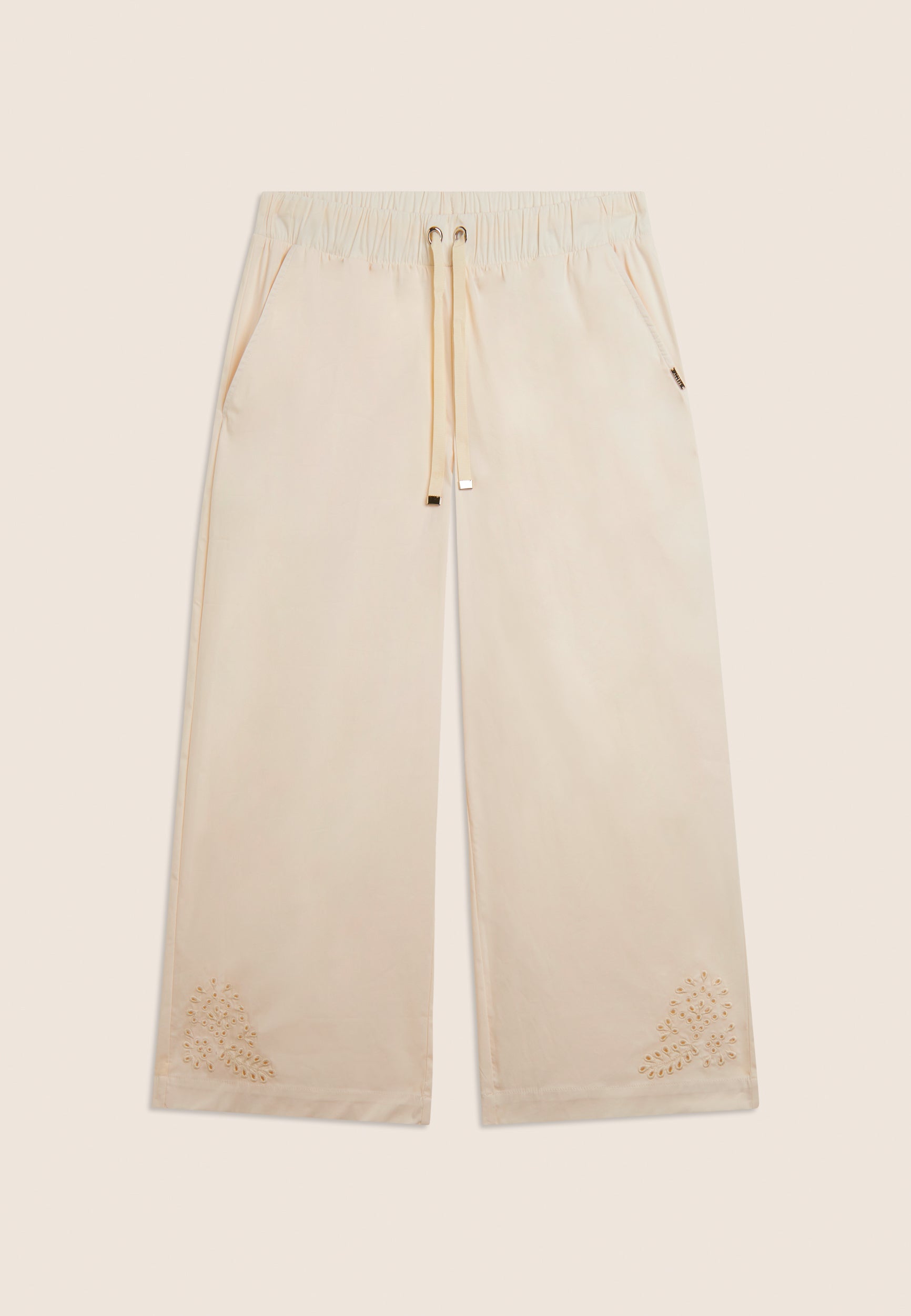 S26WSLP14_W33_-_W_L 1