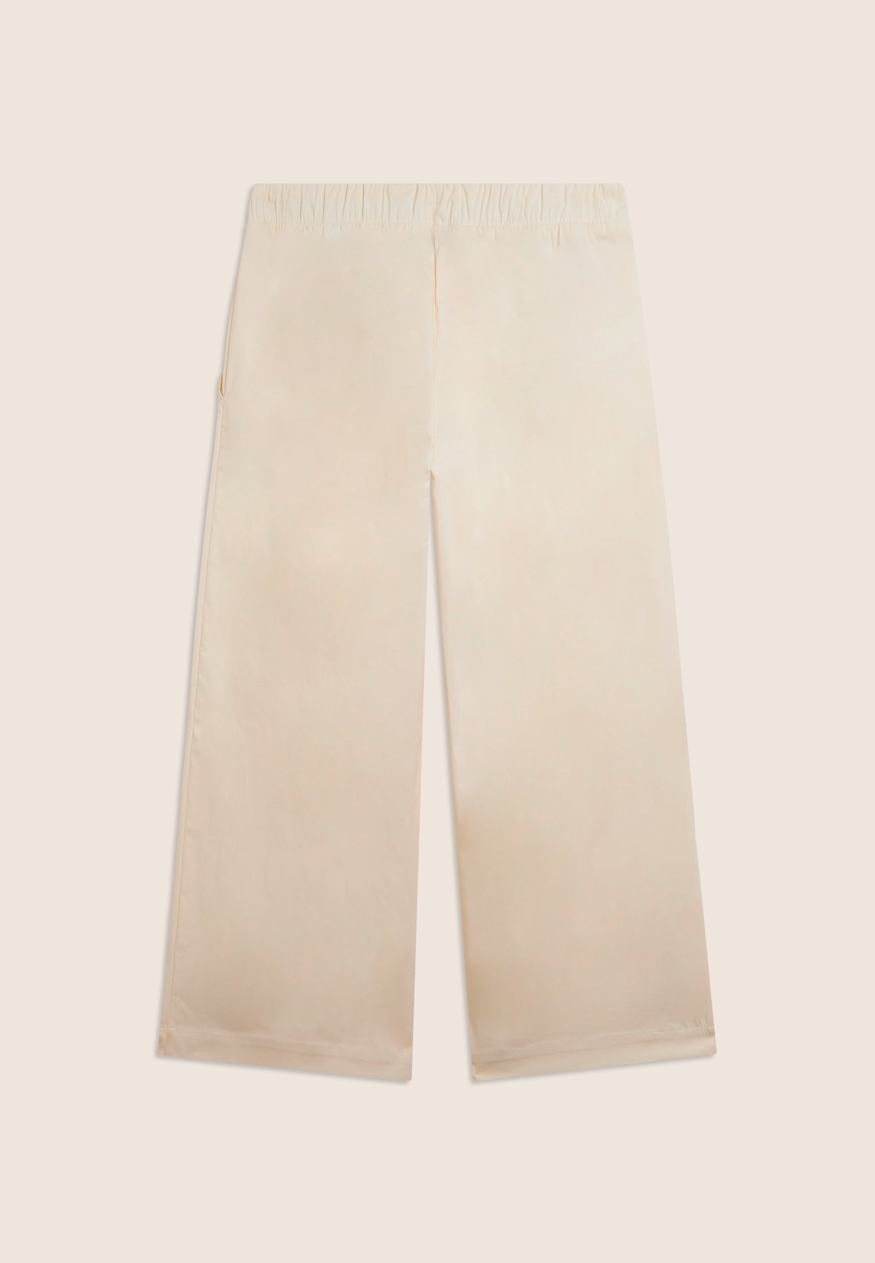 S26WSLP14_W33_-_W_L 2