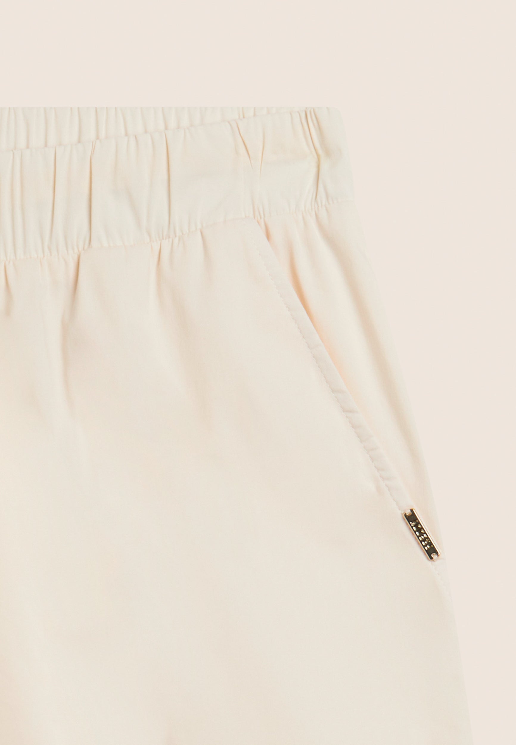 S26WSLP14_W33_-_W_L 3