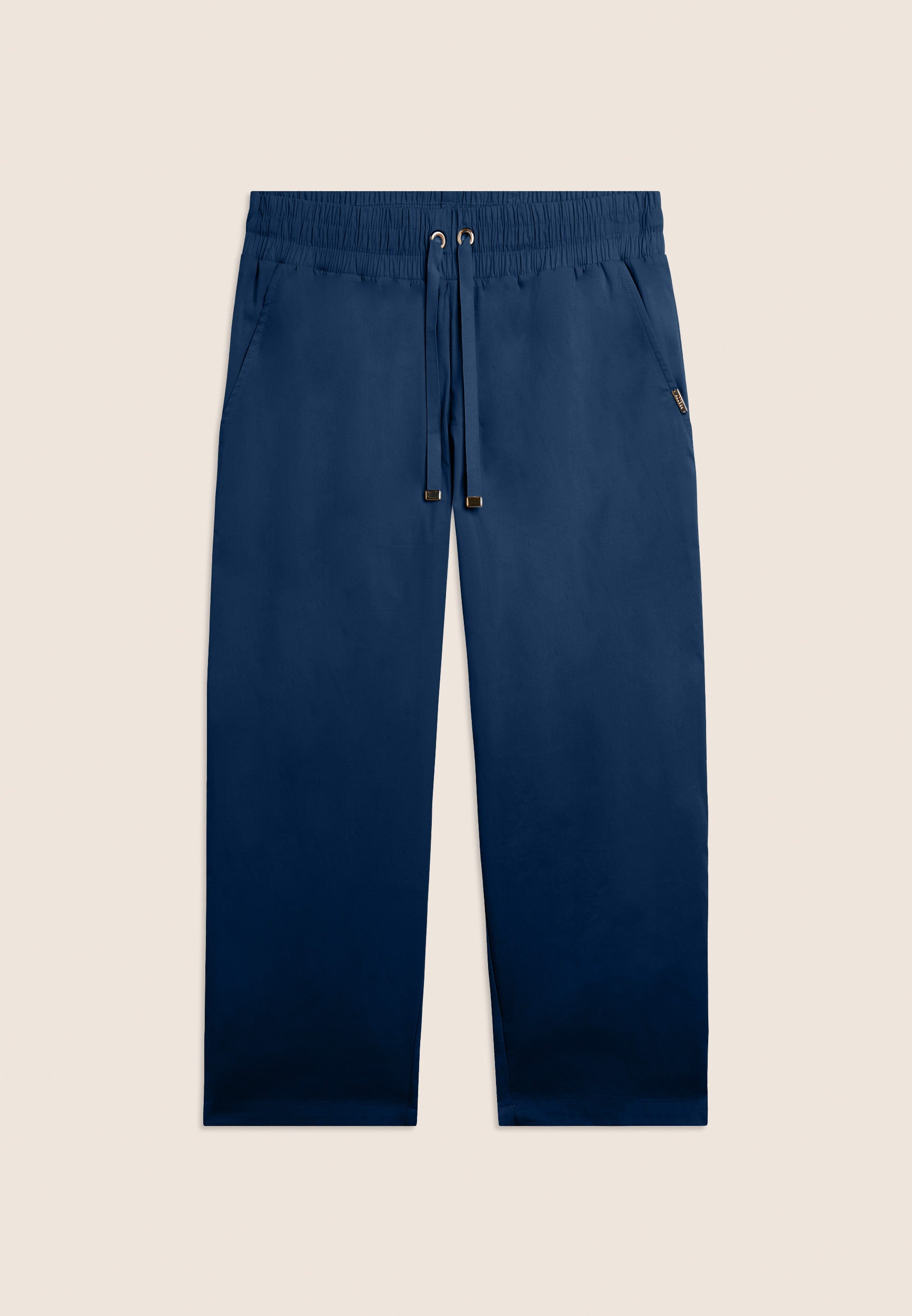 S26WSLP15_B51_-_W_L 1